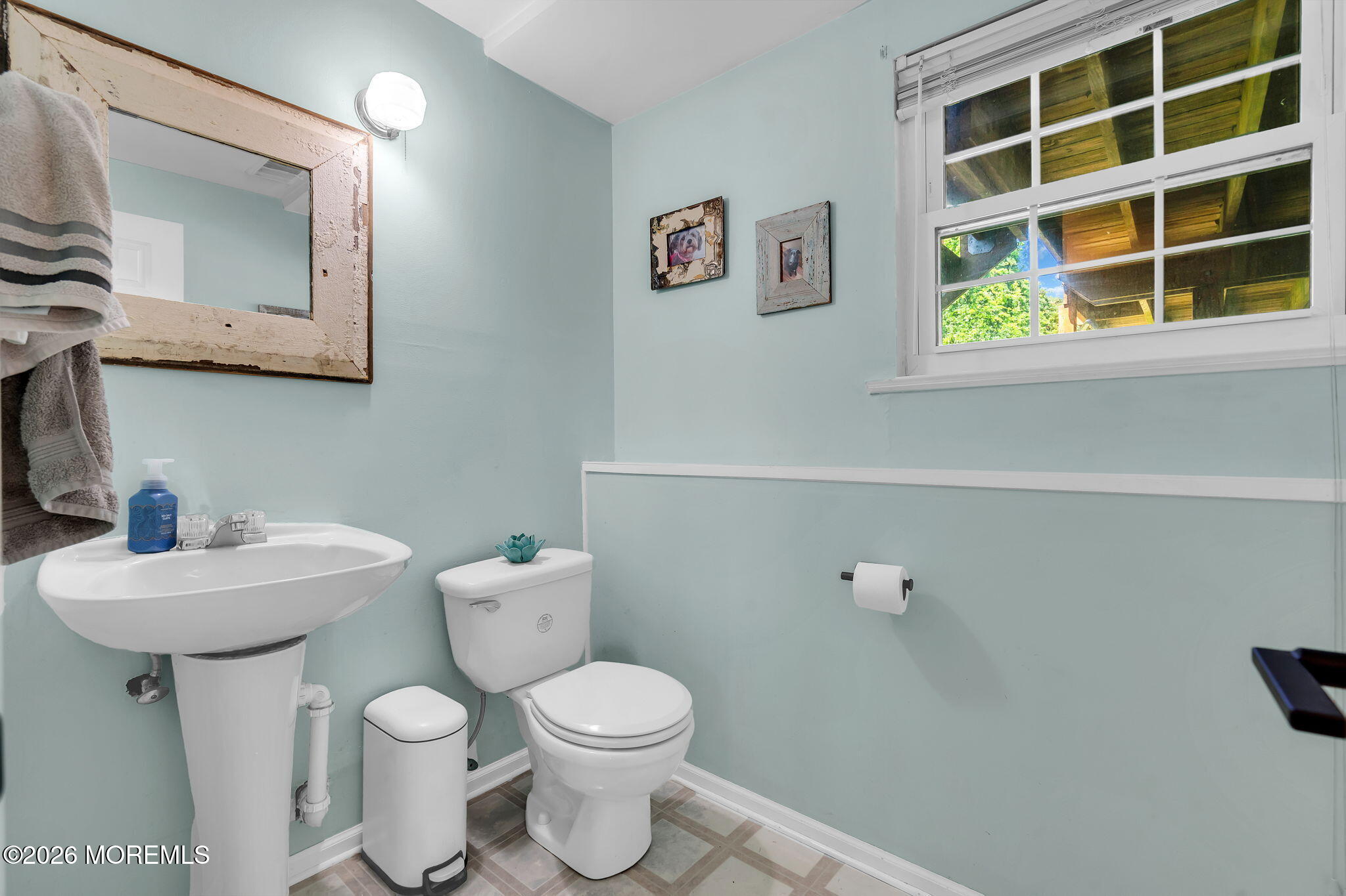 31 Dogwood Drive Jackson NJ 08527