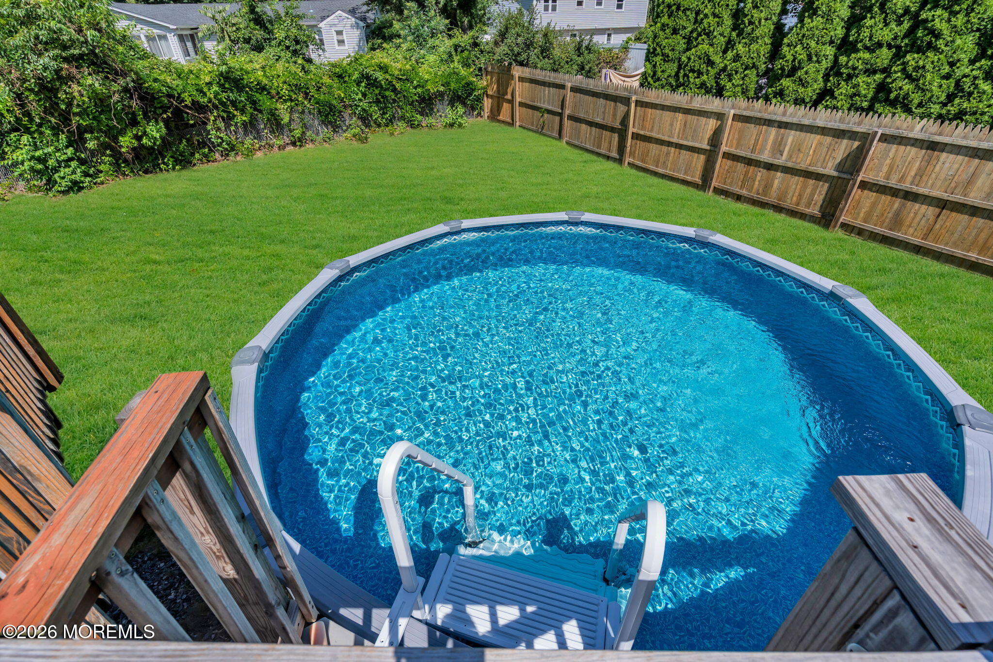 31 Dogwood Drive Jackson NJ 08527