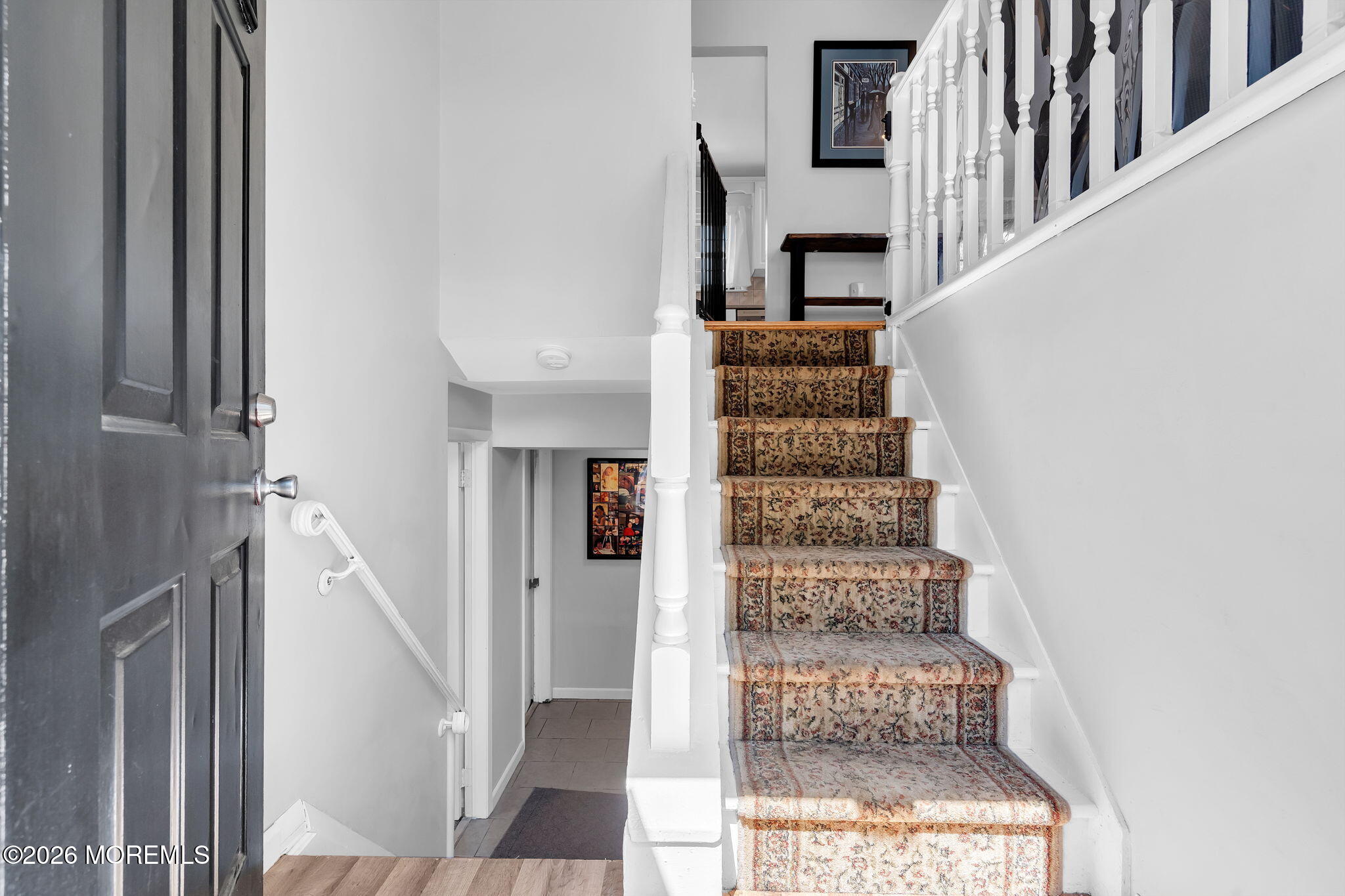 31 Dogwood Drive Jackson NJ 08527