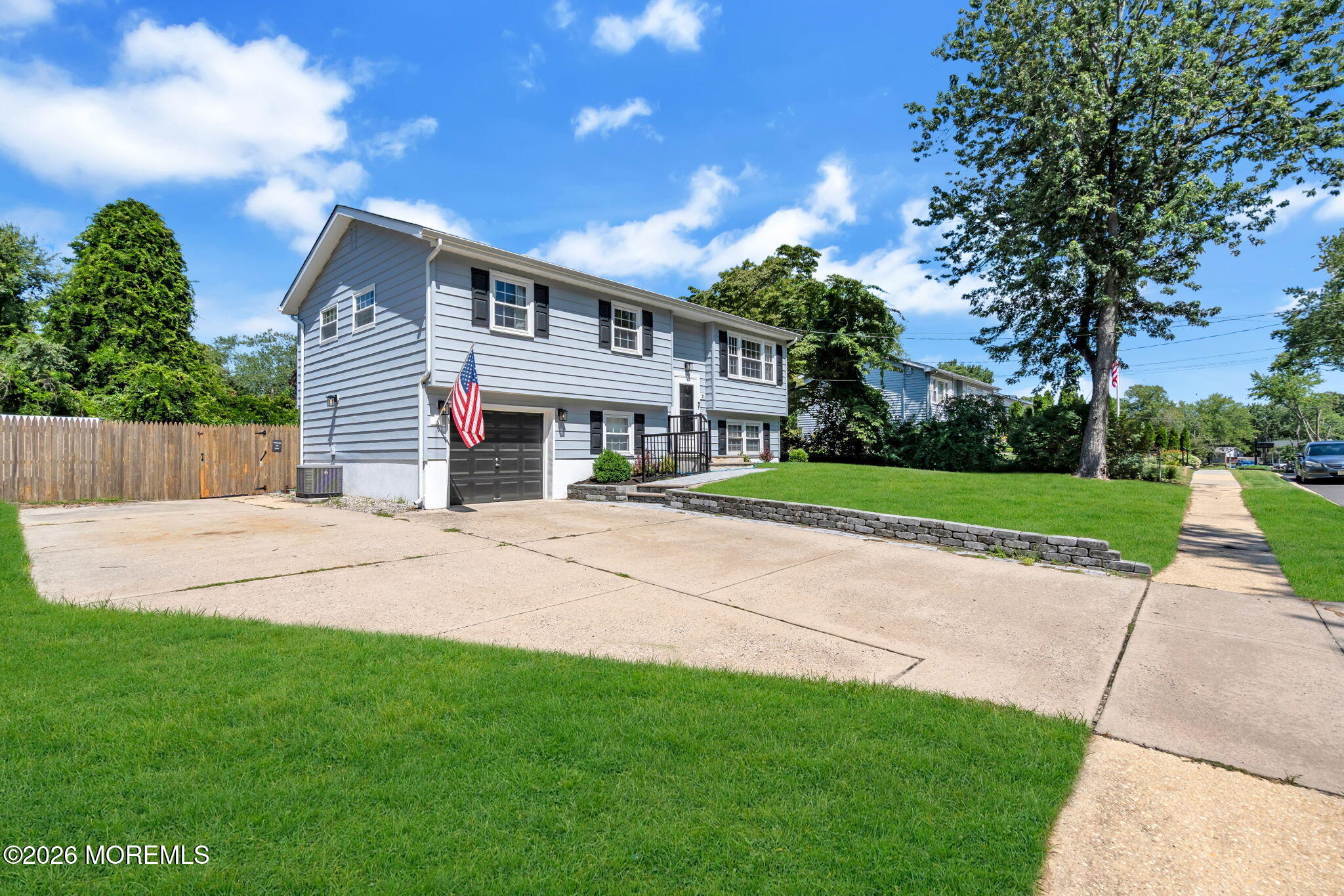 31 Dogwood Drive Jackson NJ 08527