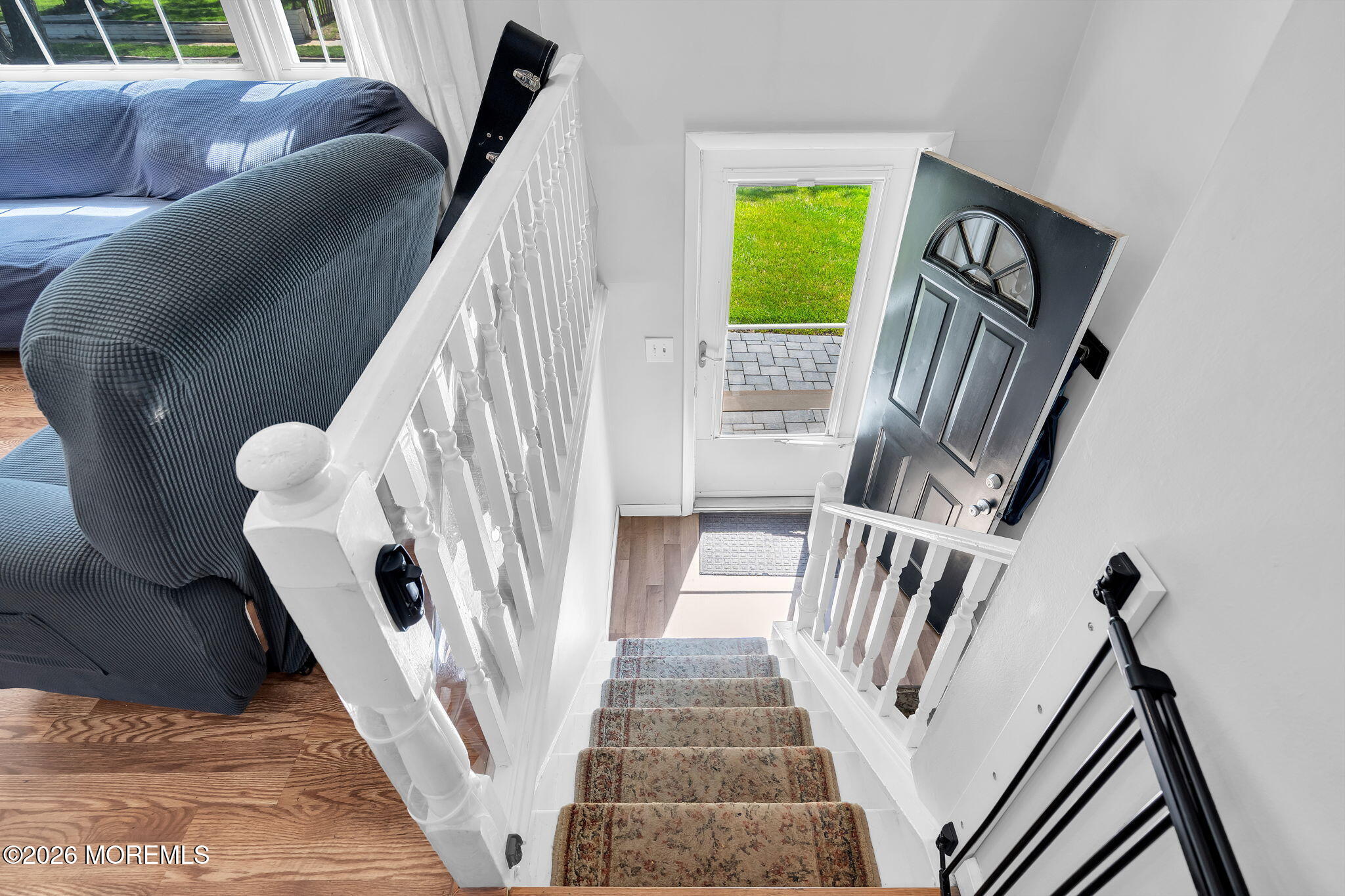 31 Dogwood Drive Jackson NJ 08527