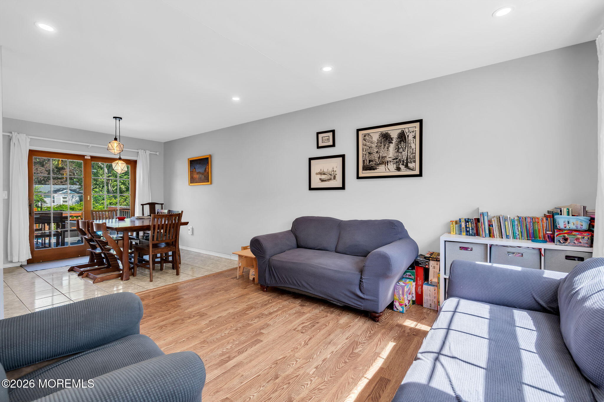 31 Dogwood Drive Jackson NJ 08527