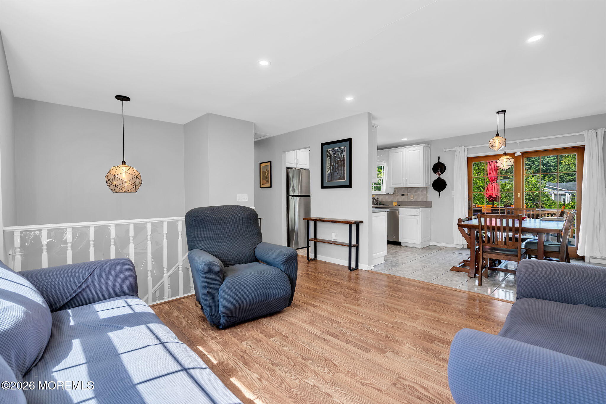 31 Dogwood Drive Jackson NJ 08527