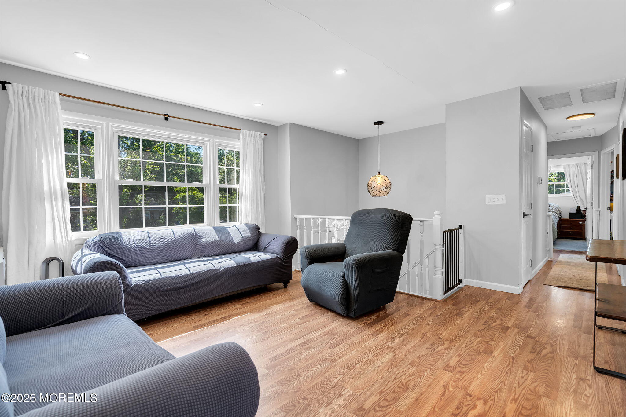 31 Dogwood Drive Jackson NJ 08527