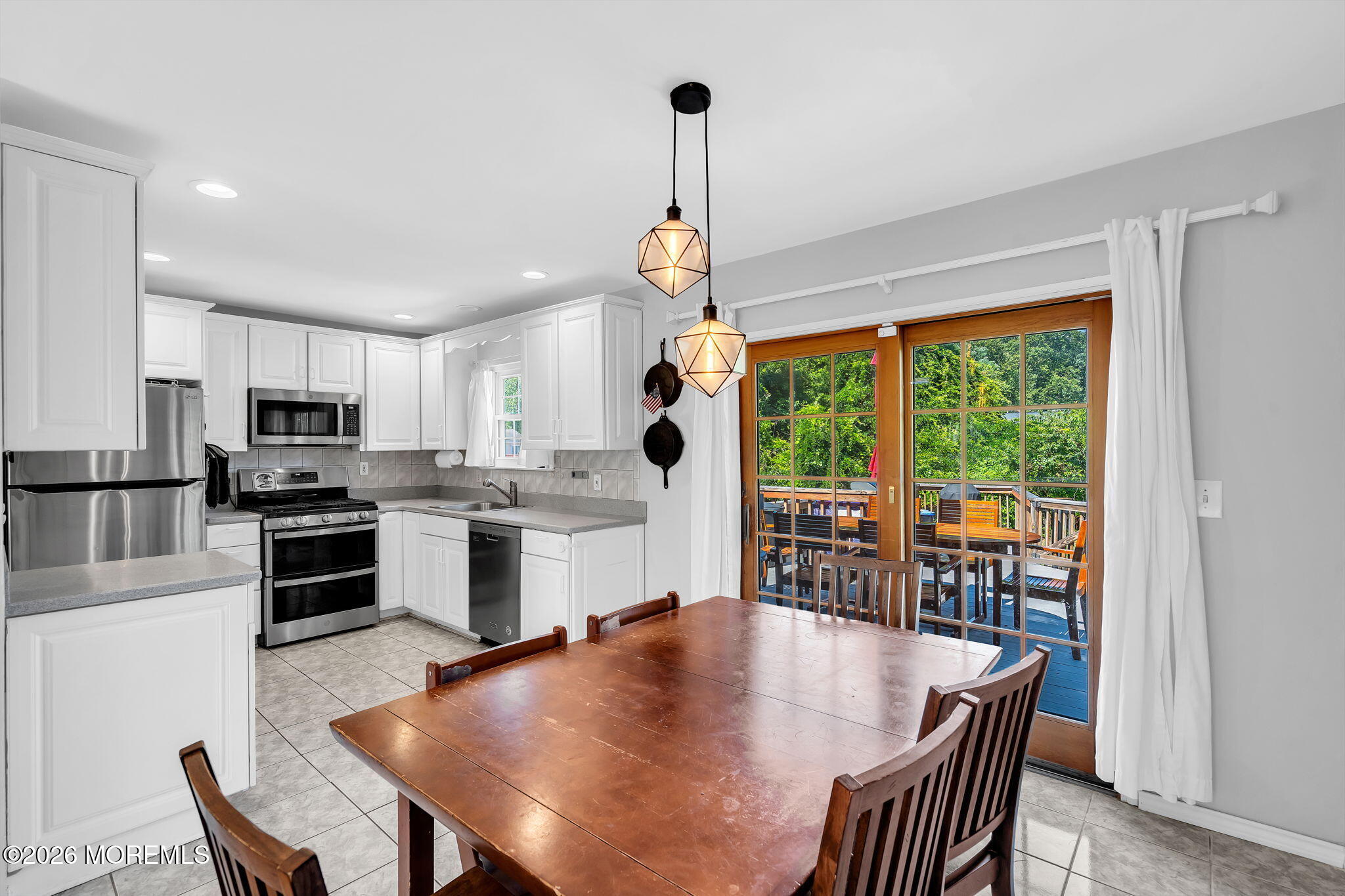 31 Dogwood Drive Jackson NJ 08527
