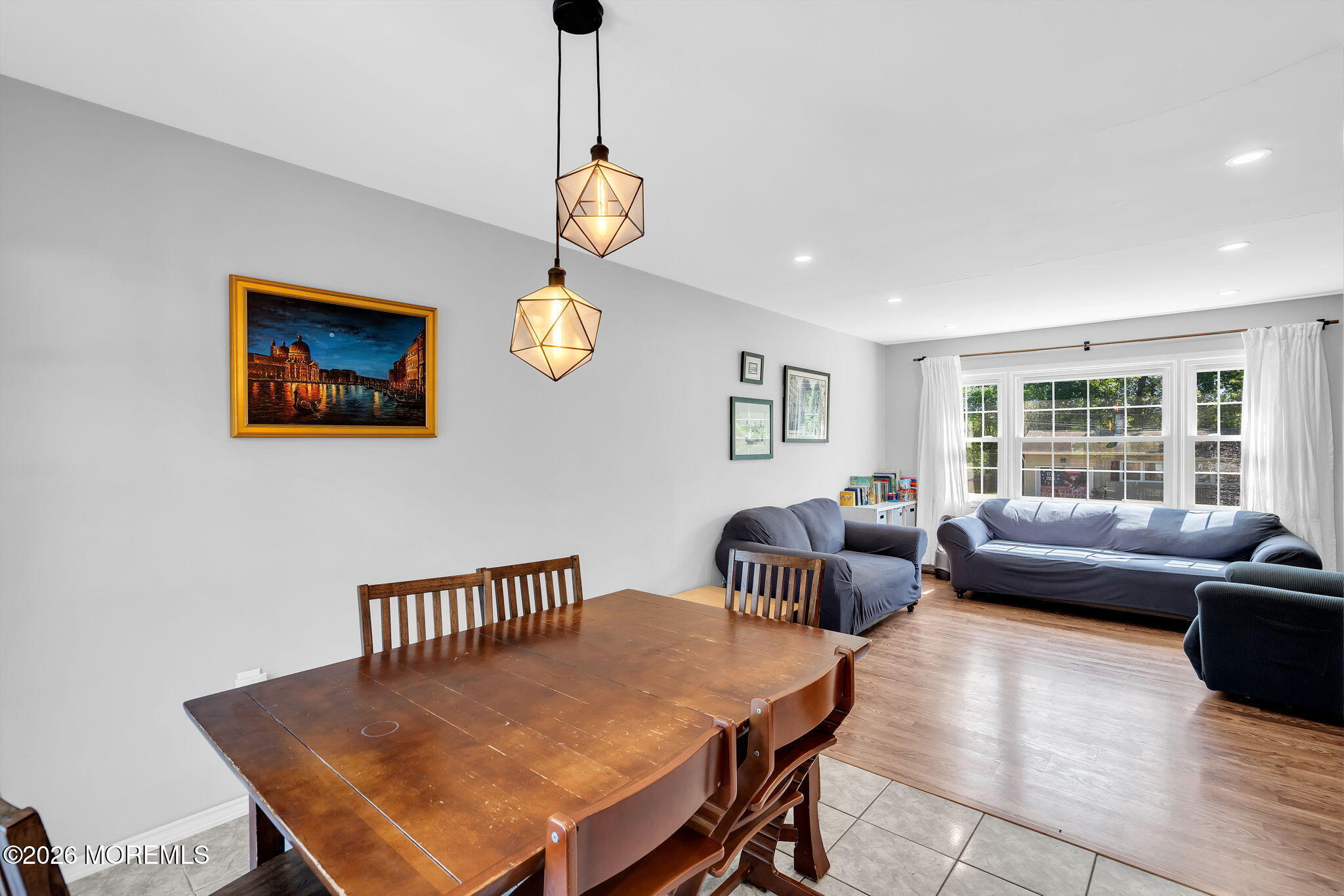 31 Dogwood Drive Jackson NJ 08527