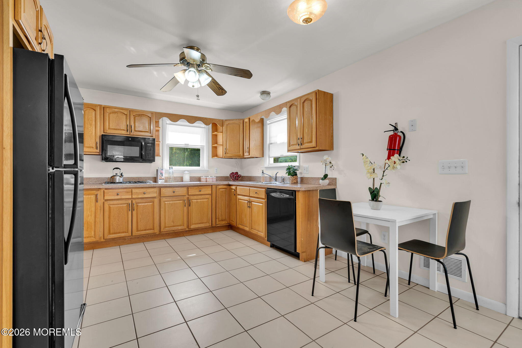 9 Green Ridge Drive Toms River NJ 08757