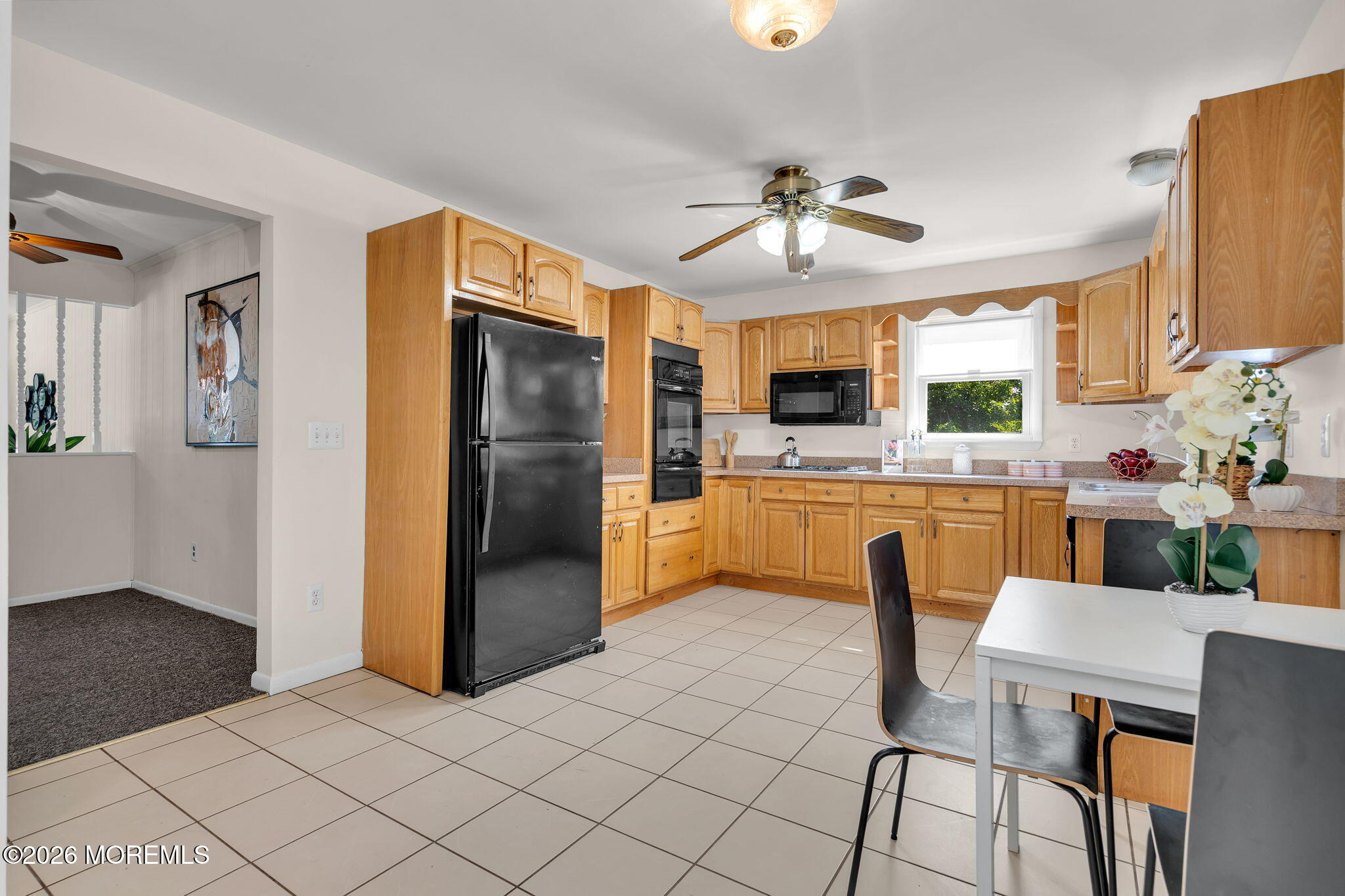 9 Green Ridge Drive Toms River NJ 08757