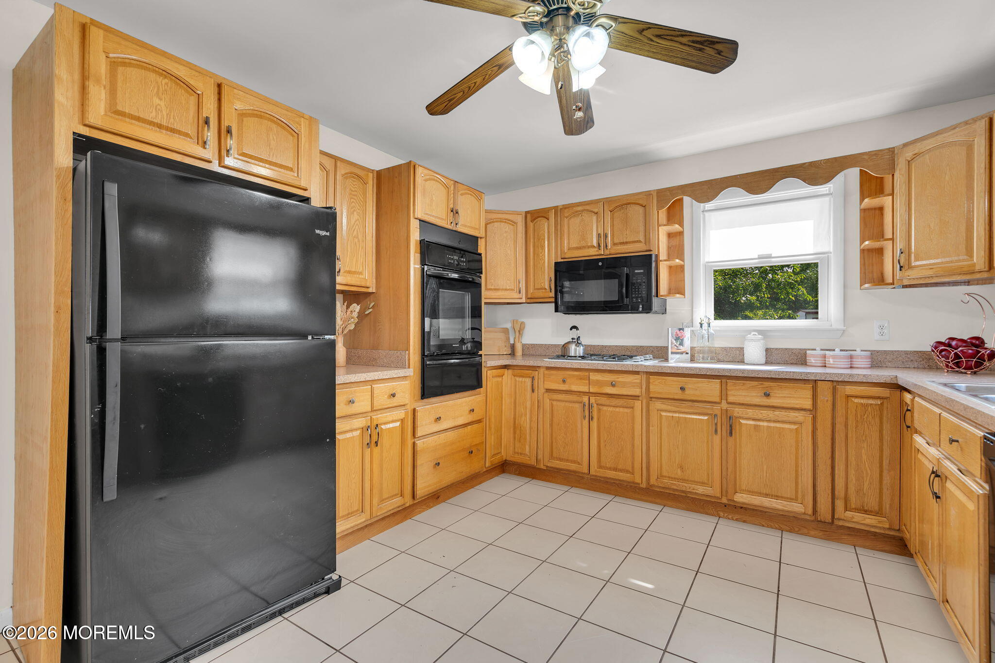 9 Green Ridge Drive Toms River NJ 08757