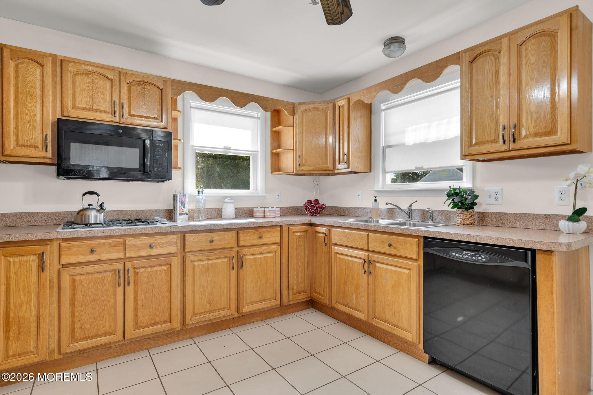 9 Green Ridge Drive Toms River NJ 08757
