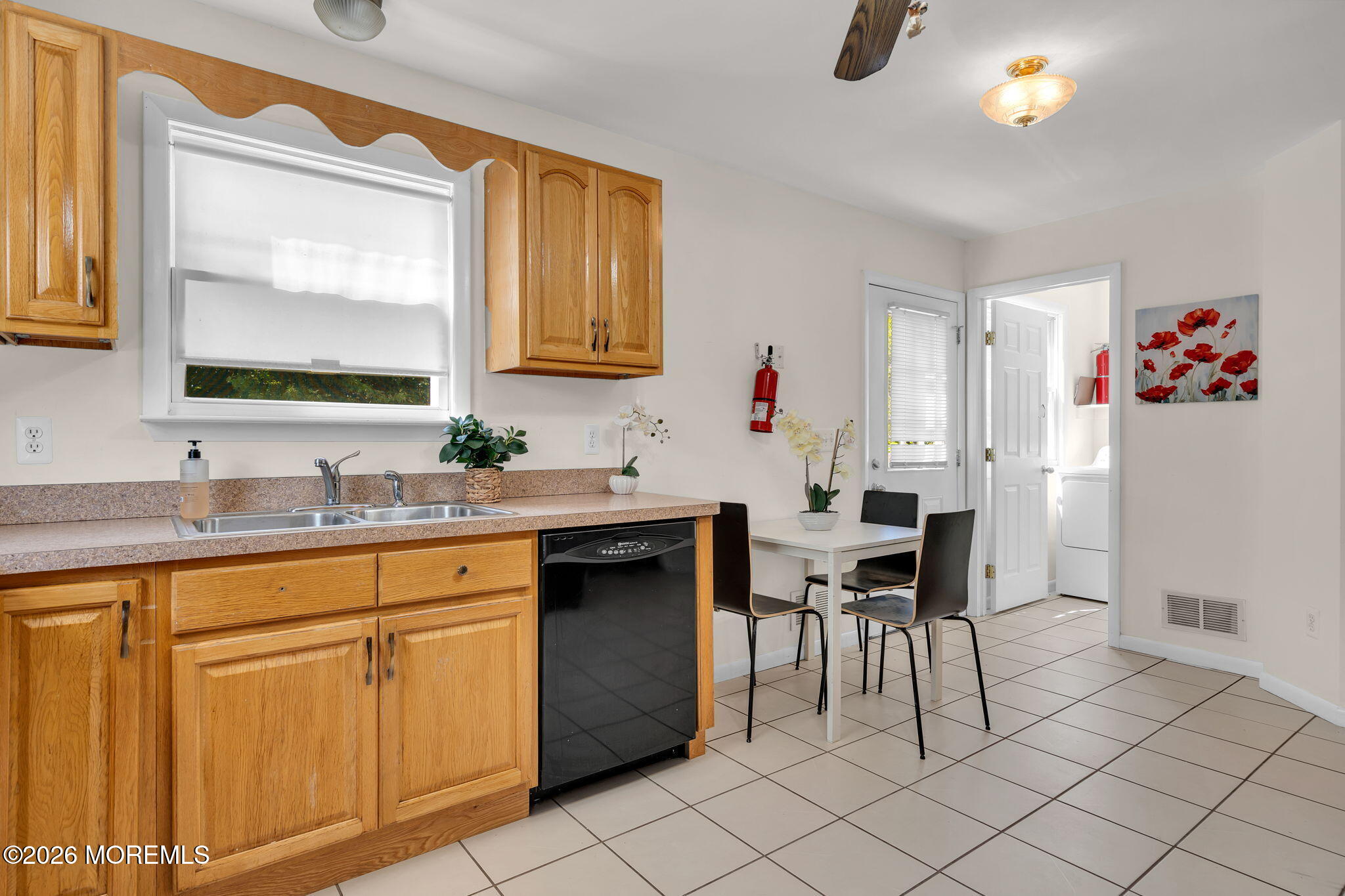 9 Green Ridge Drive Toms River NJ 08757