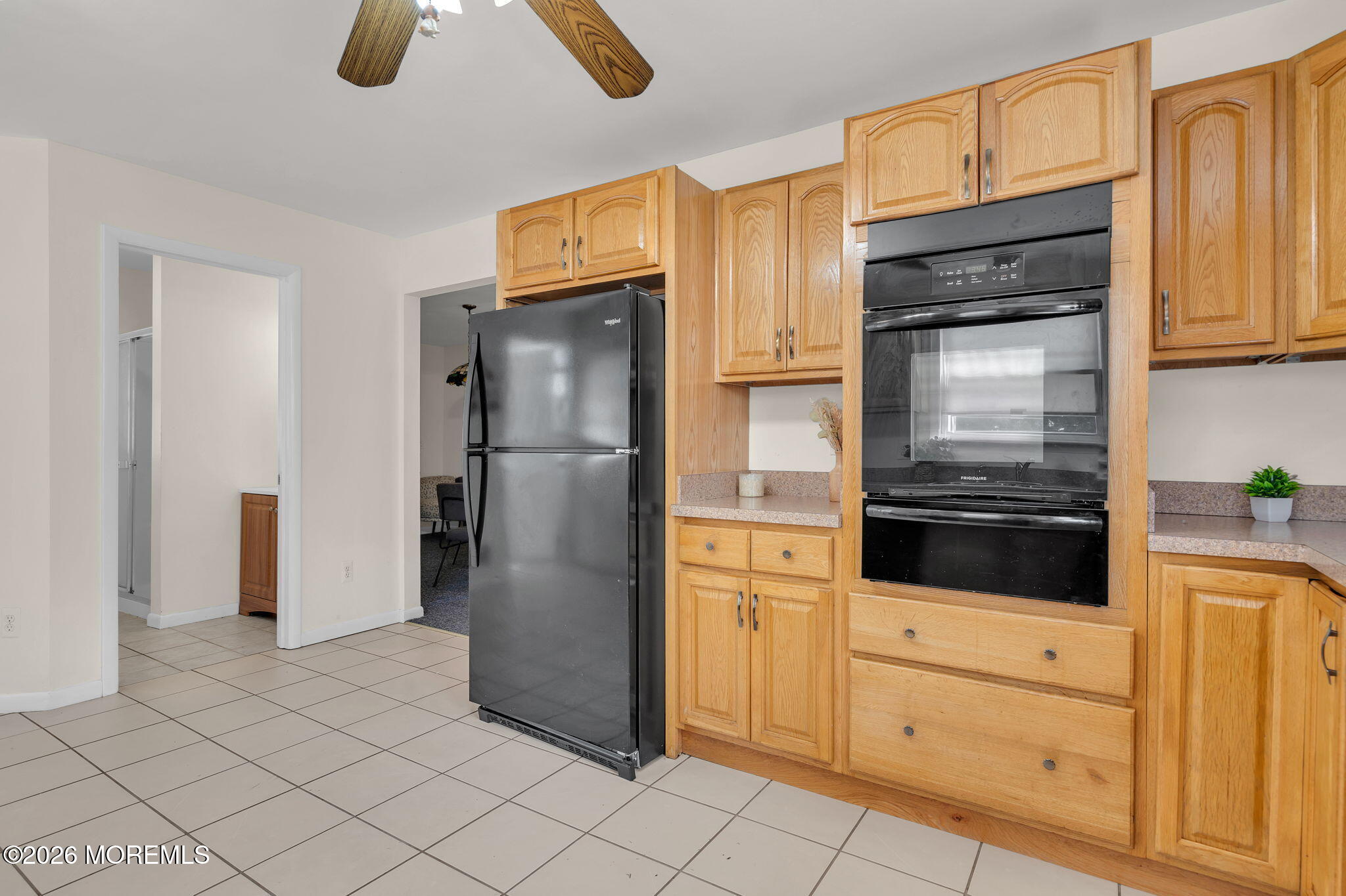 9 Green Ridge Drive Toms River NJ 08757