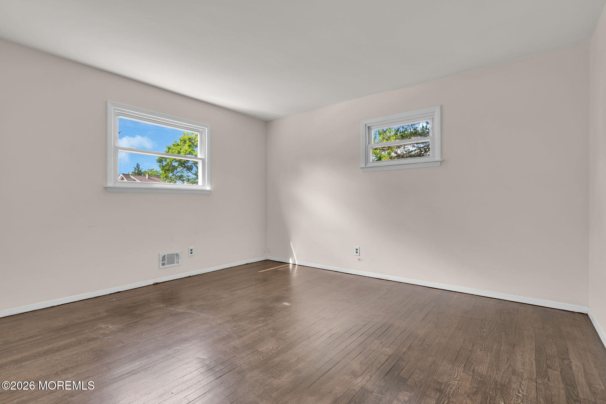 9 Green Ridge Drive Toms River NJ 08757