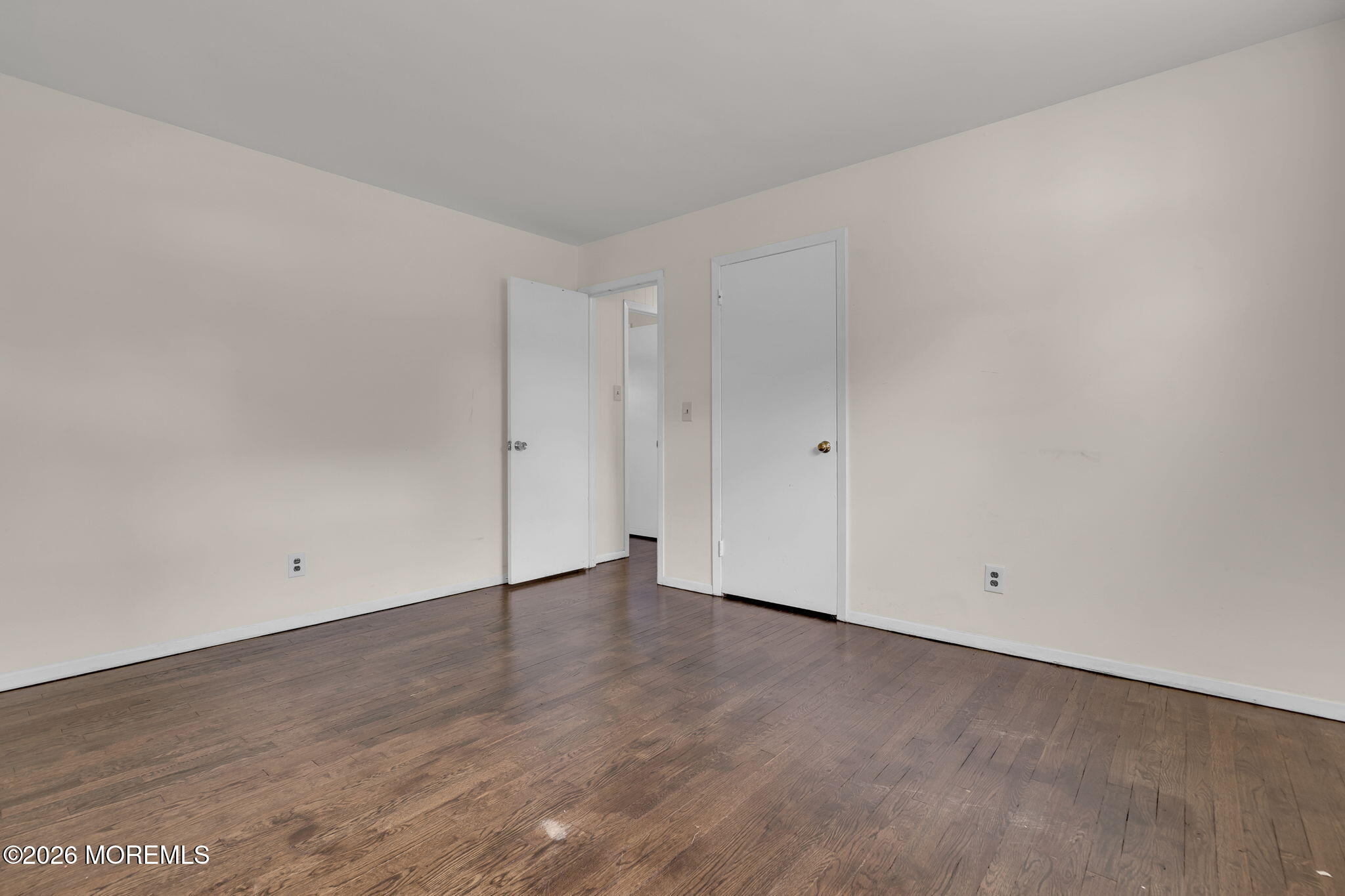 9 Green Ridge Drive Toms River NJ 08757