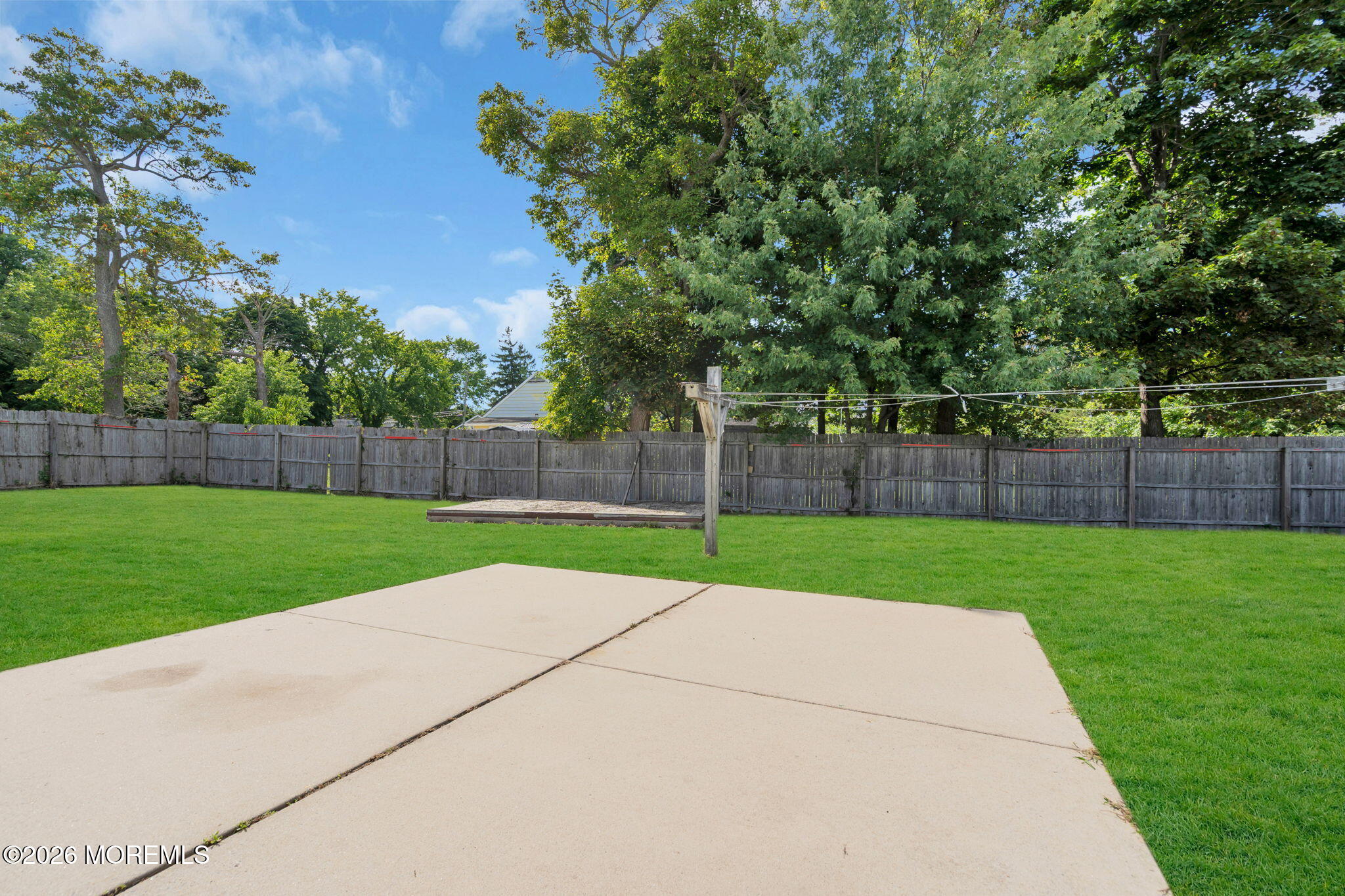 9 Green Ridge Drive Toms River NJ 08757