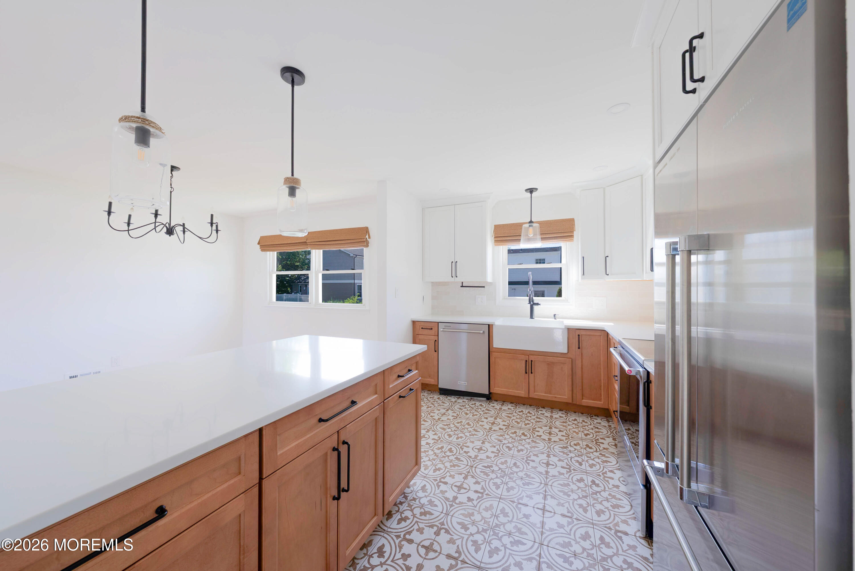8 Woolley Street Monmouth Beach NJ 07750