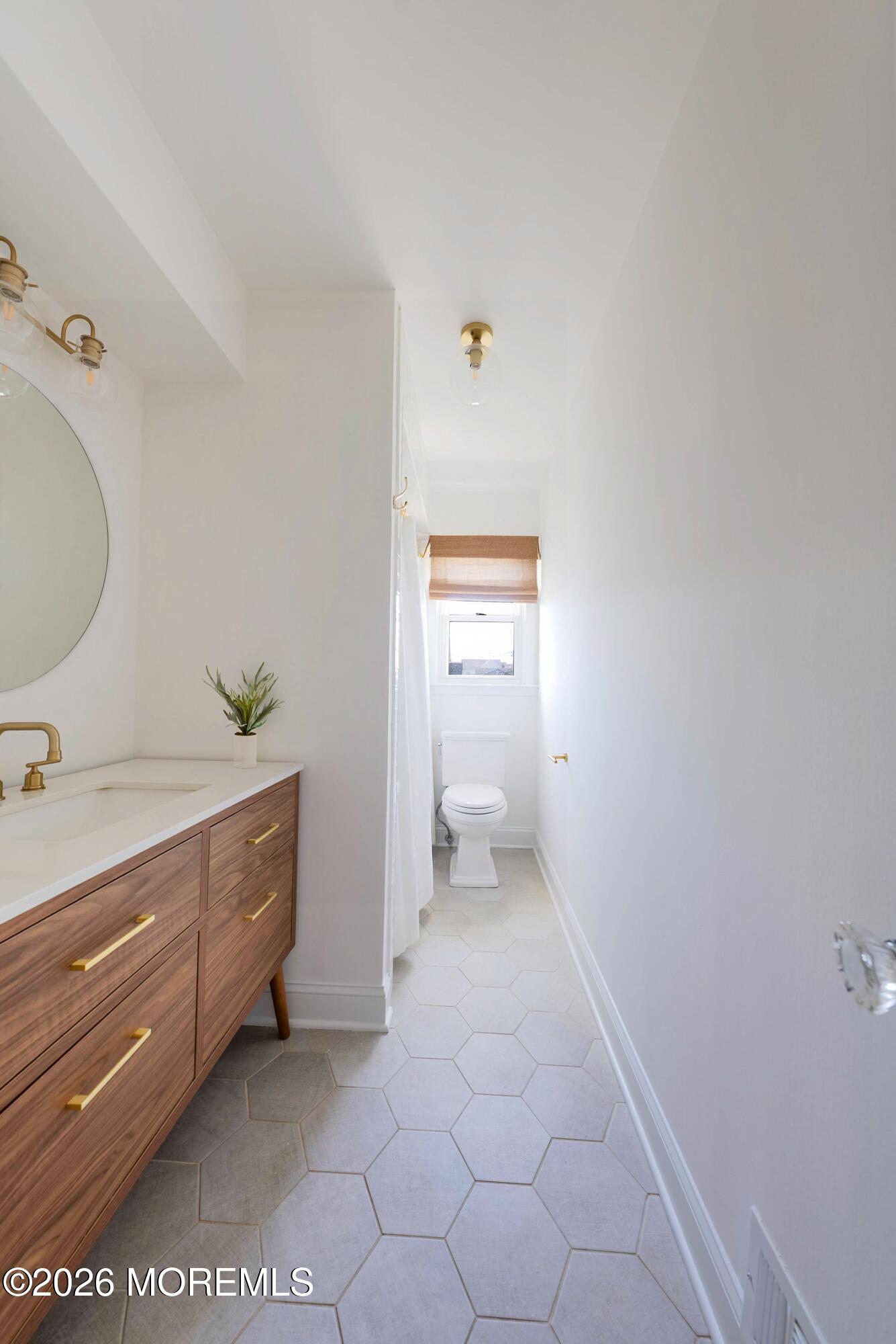 8 Woolley Street Monmouth Beach NJ 07750