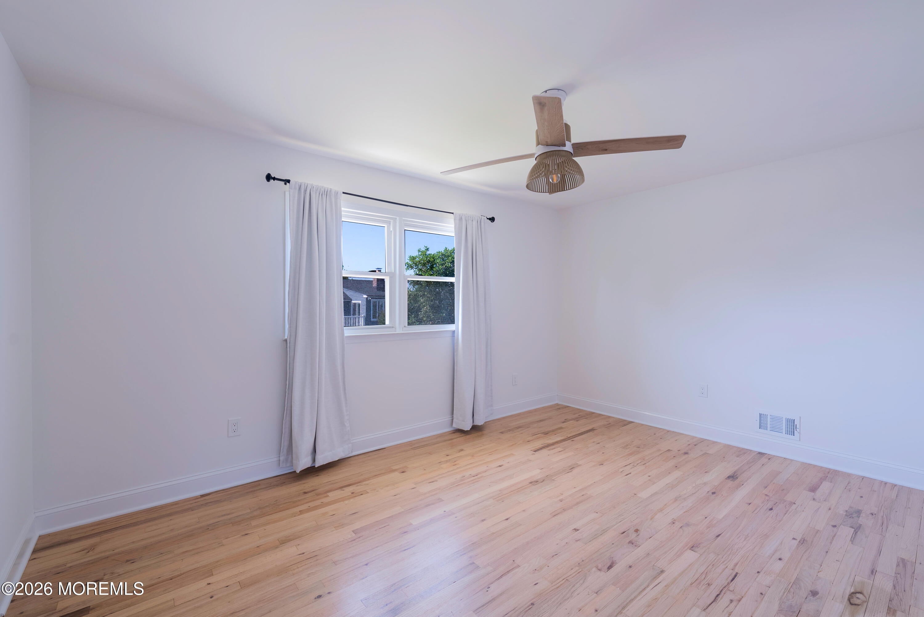 8 Woolley Street Monmouth Beach NJ 07750