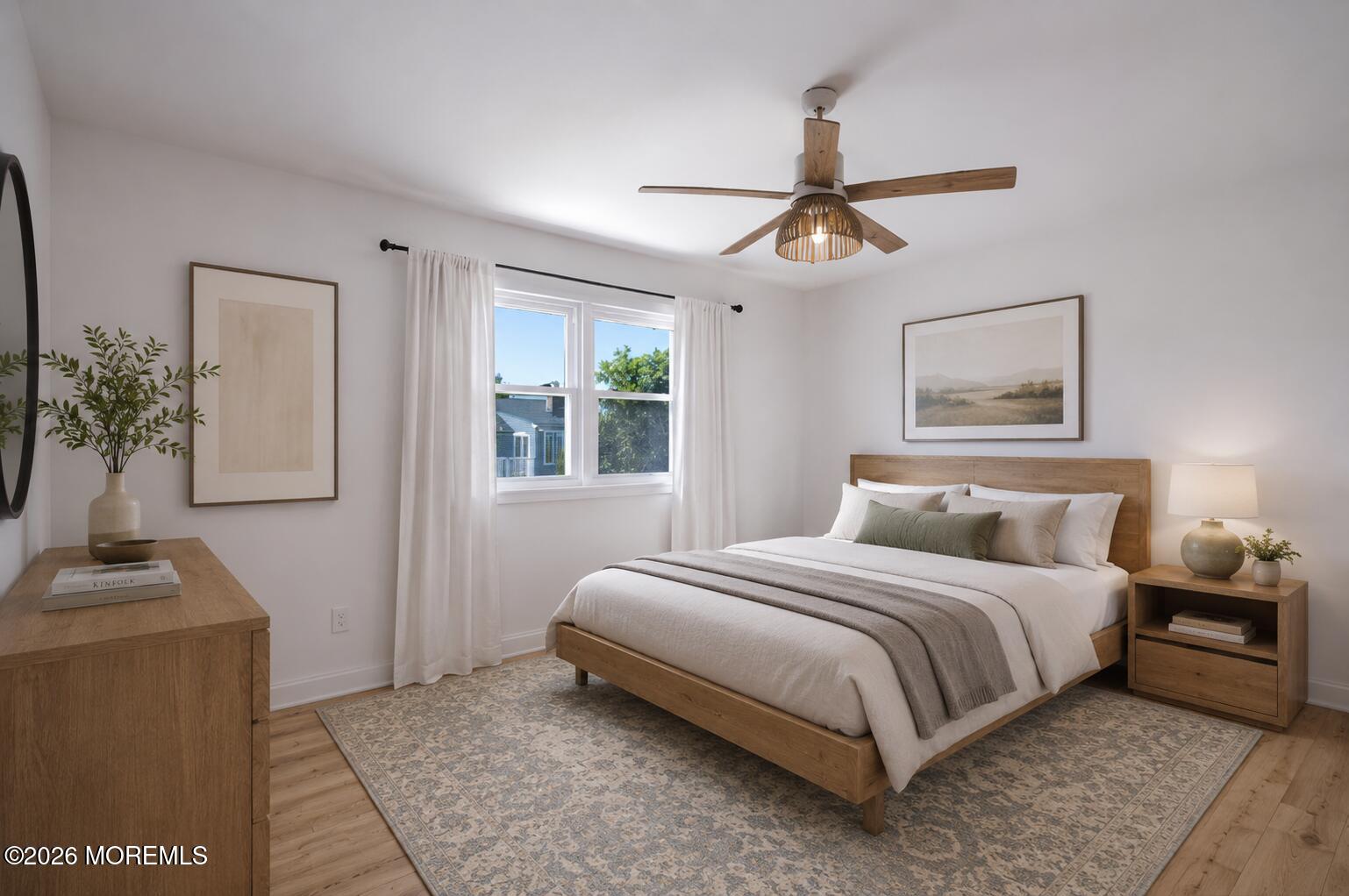 8 Woolley Street Monmouth Beach NJ 07750