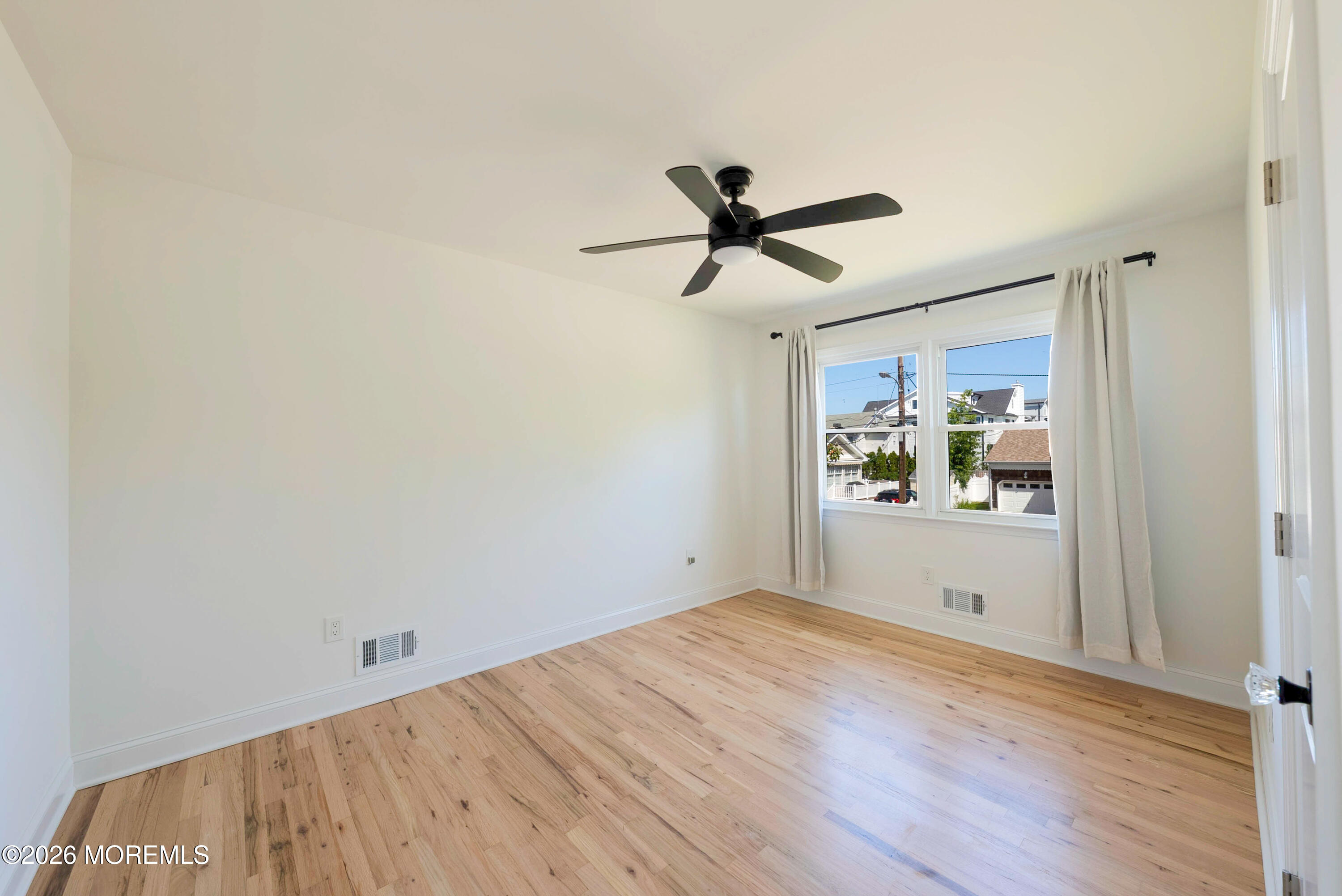 8 Woolley Street Monmouth Beach NJ 07750