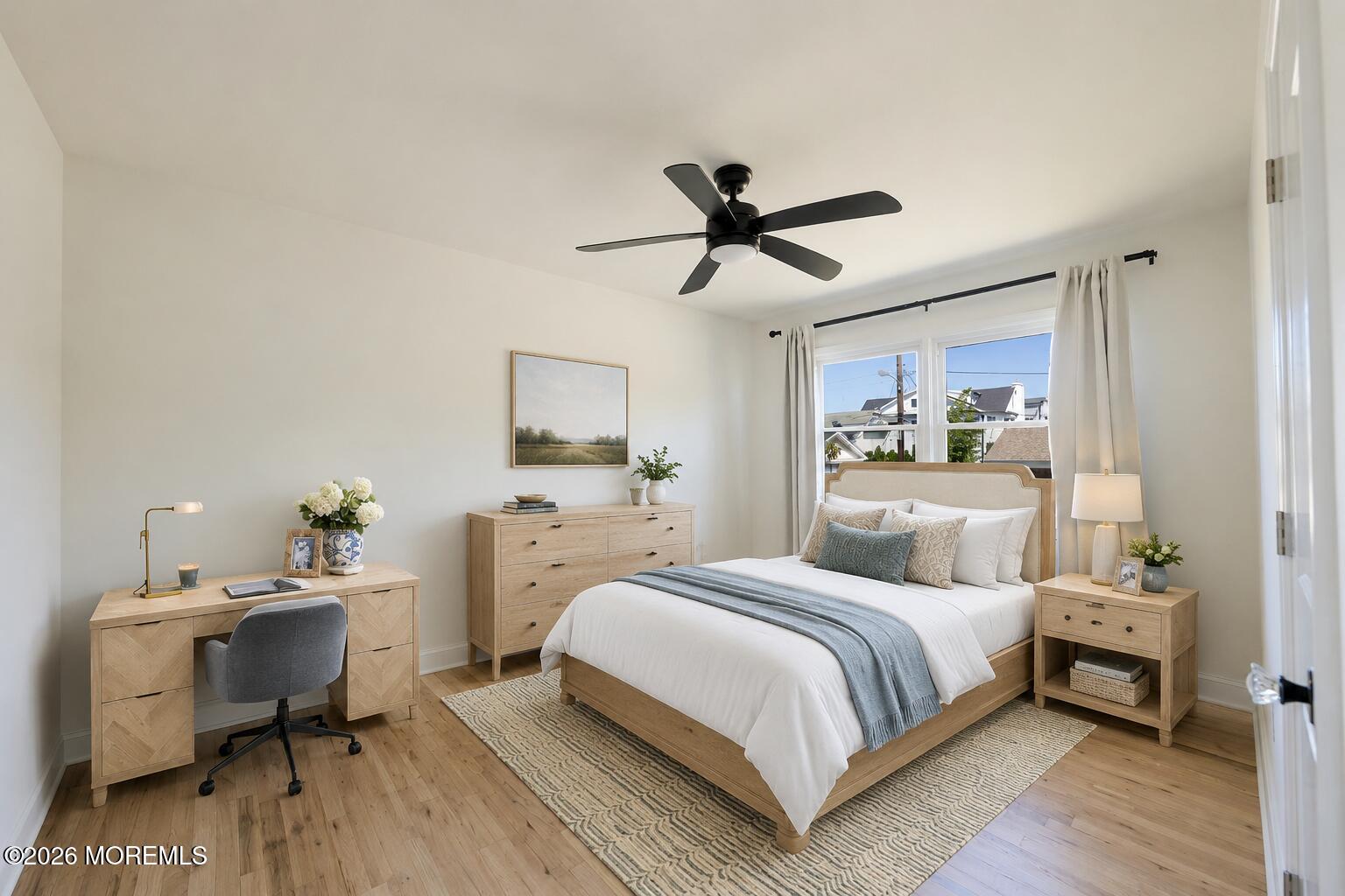 8 Woolley Street Monmouth Beach NJ 07750