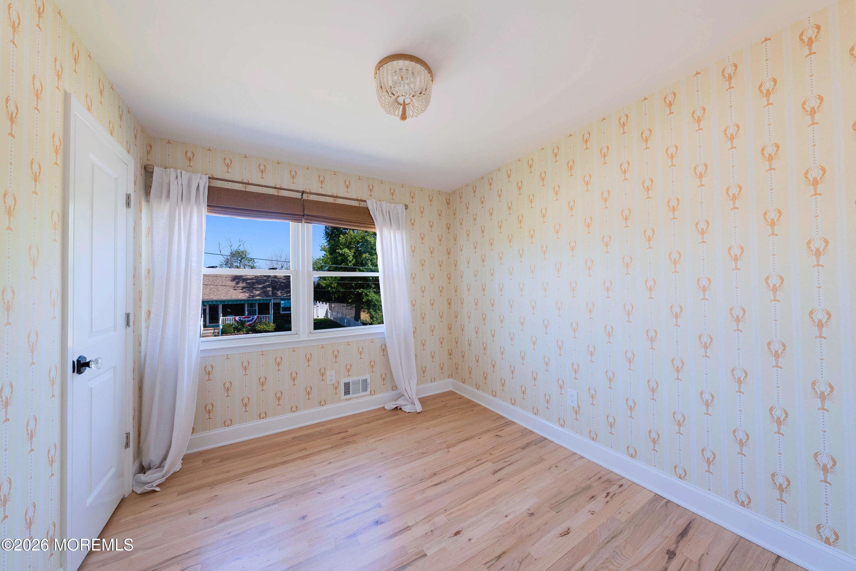8 Woolley Street Monmouth Beach NJ 07750