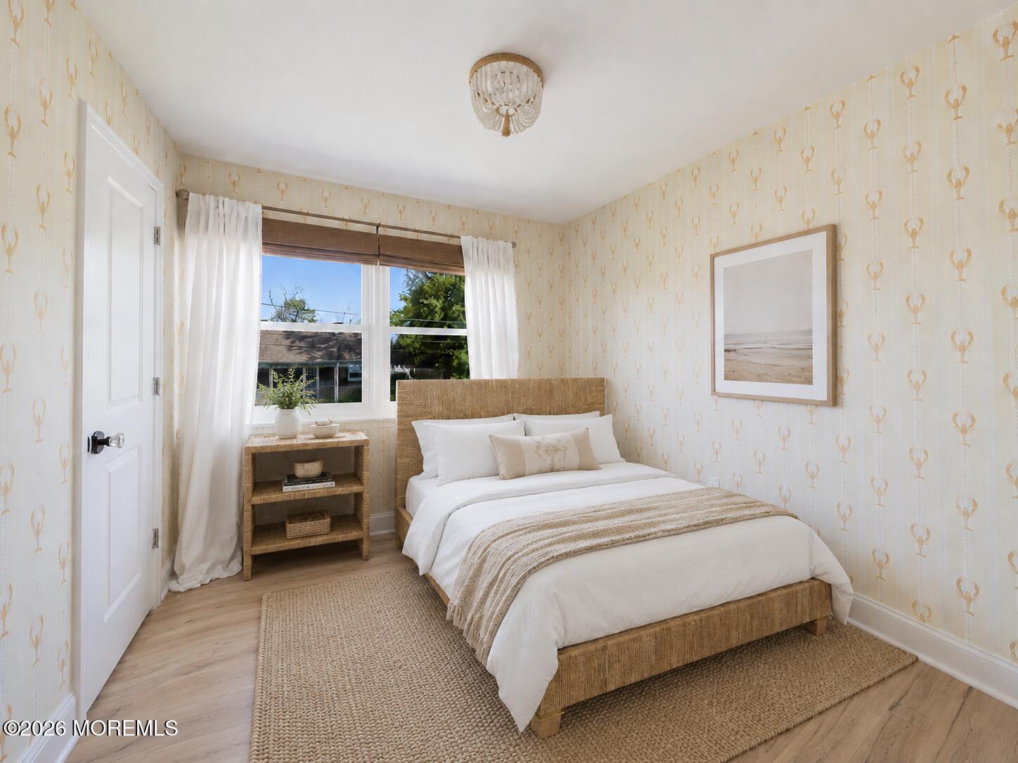 8 Woolley Street Monmouth Beach NJ 07750
