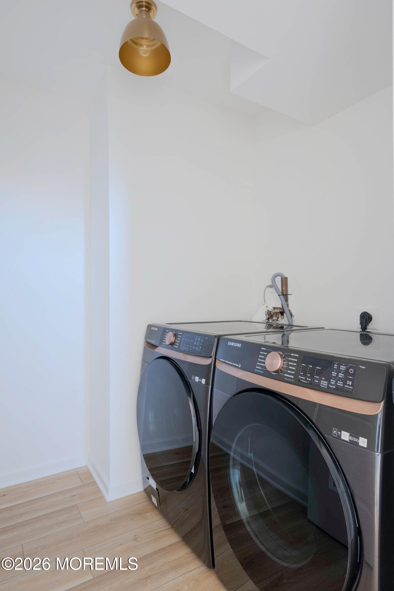 8 Woolley Street Monmouth Beach NJ 07750