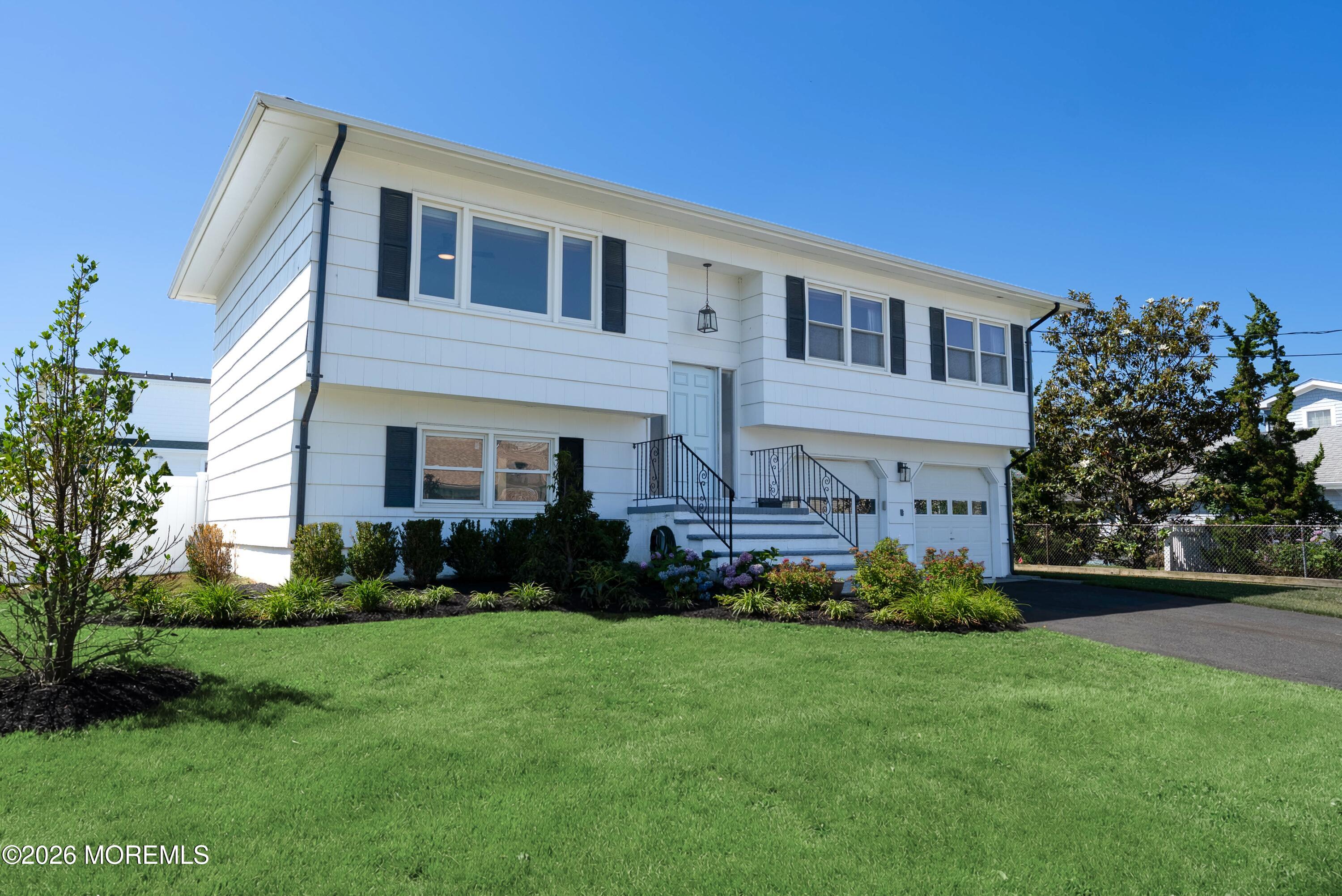 8 Woolley Street Monmouth Beach NJ 07750