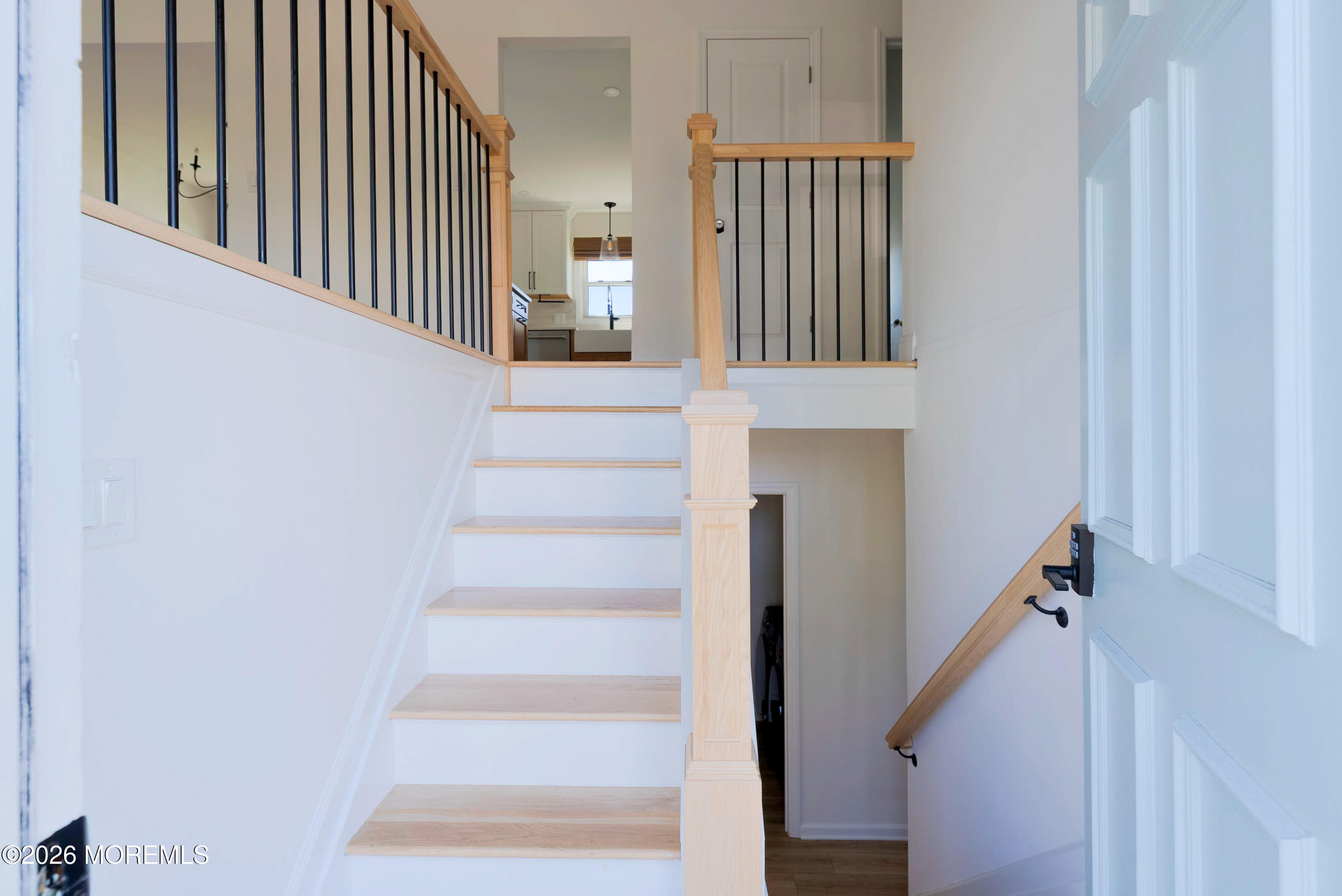 8 Woolley Street Monmouth Beach NJ 07750