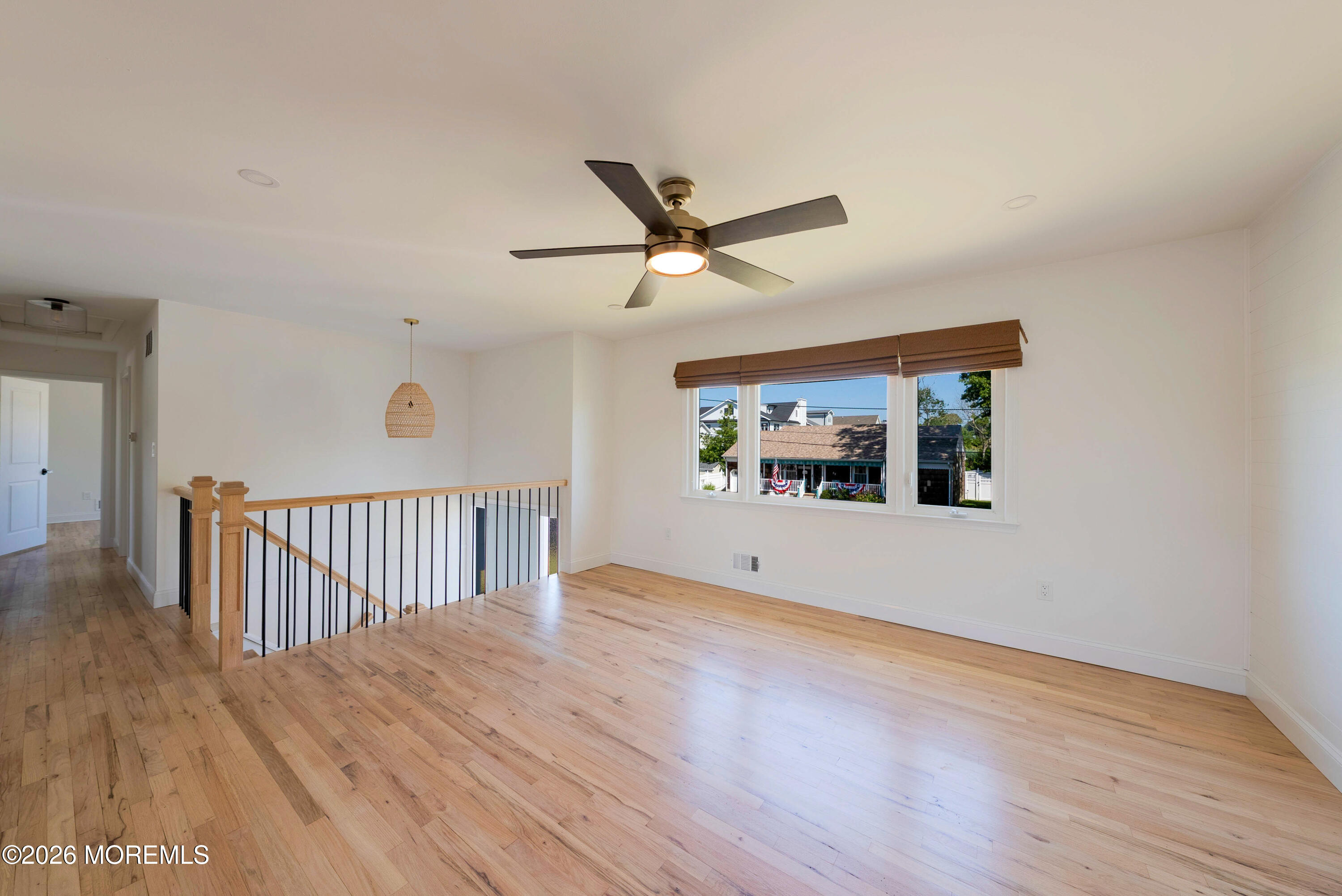 8 Woolley Street Monmouth Beach NJ 07750