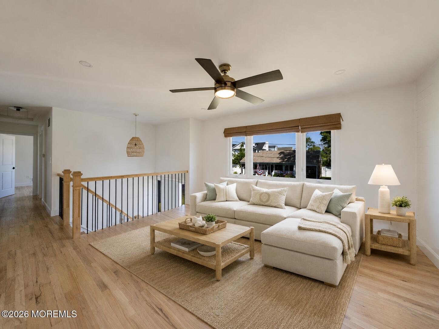 8 Woolley Street Monmouth Beach NJ 07750