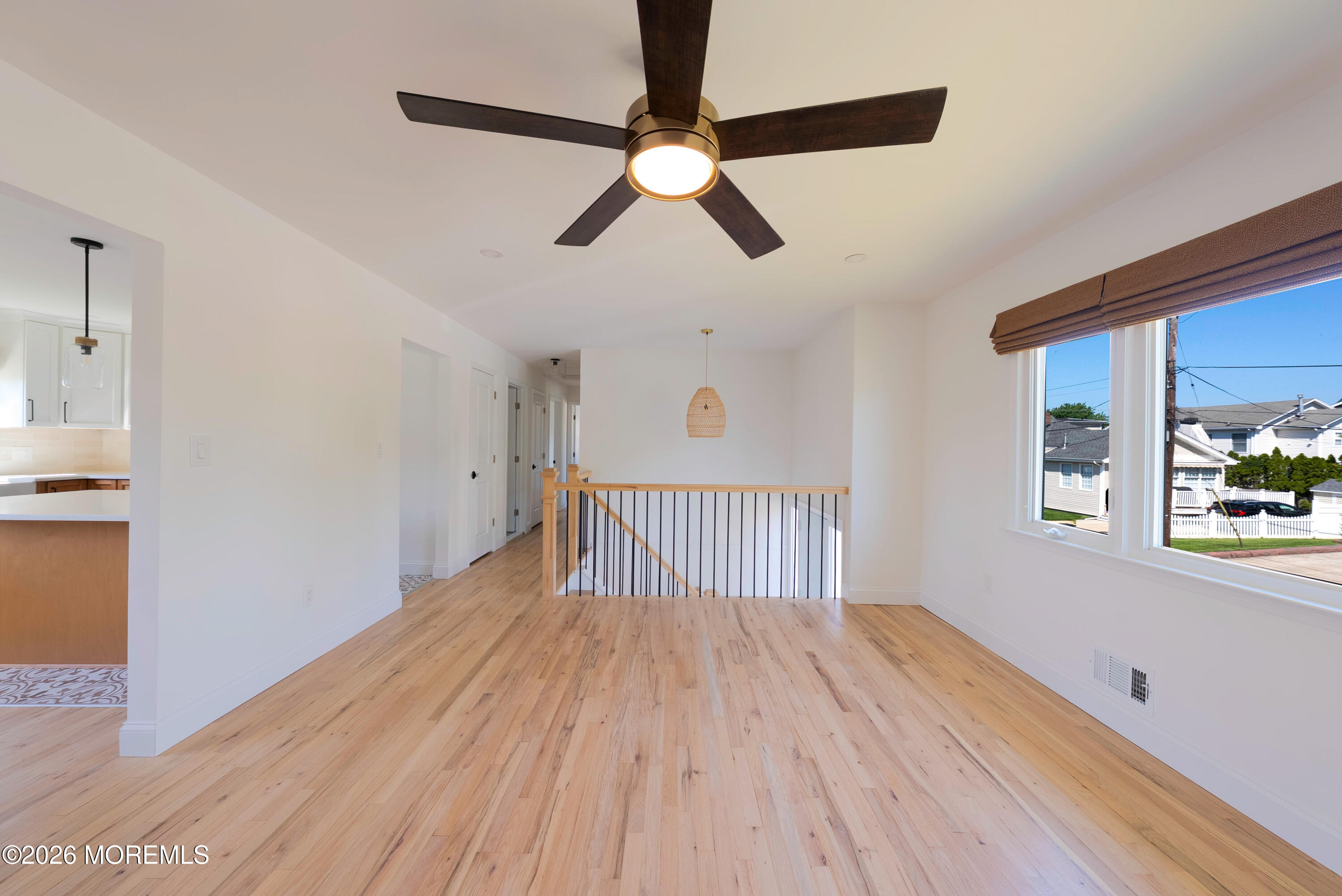 8 Woolley Street Monmouth Beach NJ 07750