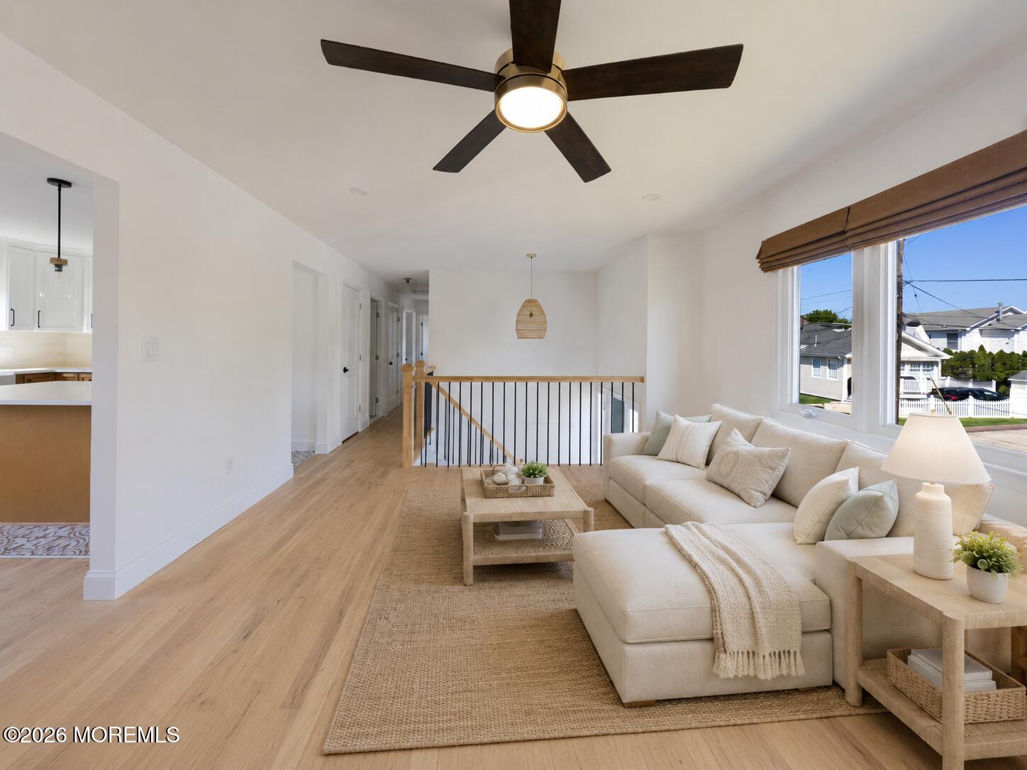 8 Woolley Street Monmouth Beach NJ 07750