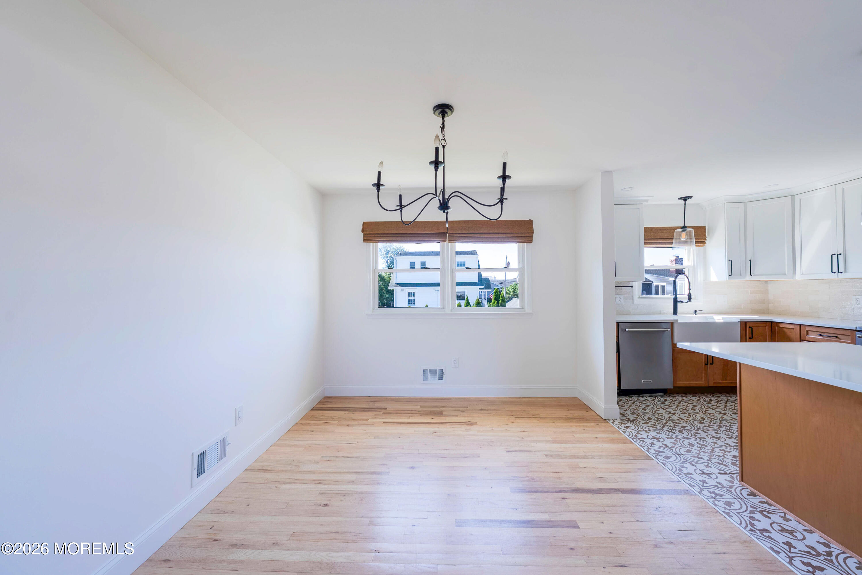 8 Woolley Street Monmouth Beach NJ 07750