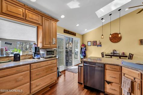 237 Virginia Avenue Bayville NJ 08721