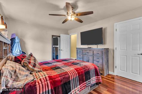 237 Virginia Avenue Bayville NJ 08721