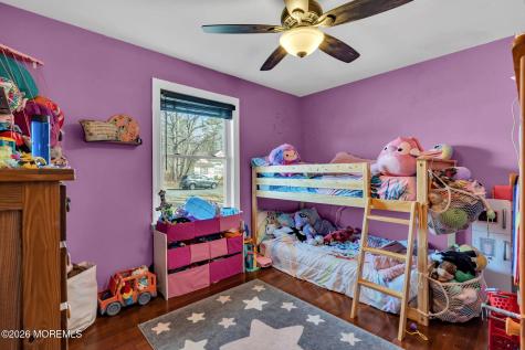 237 Virginia Avenue Bayville NJ 08721