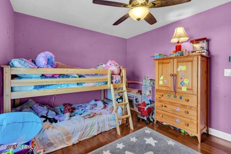 237 Virginia Avenue Bayville NJ 08721