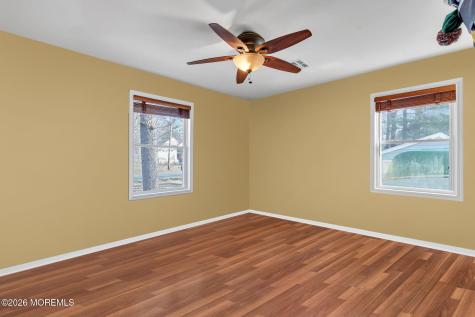 237 Virginia Avenue Bayville NJ 08721