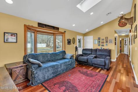 237 Virginia Avenue Bayville NJ 08721