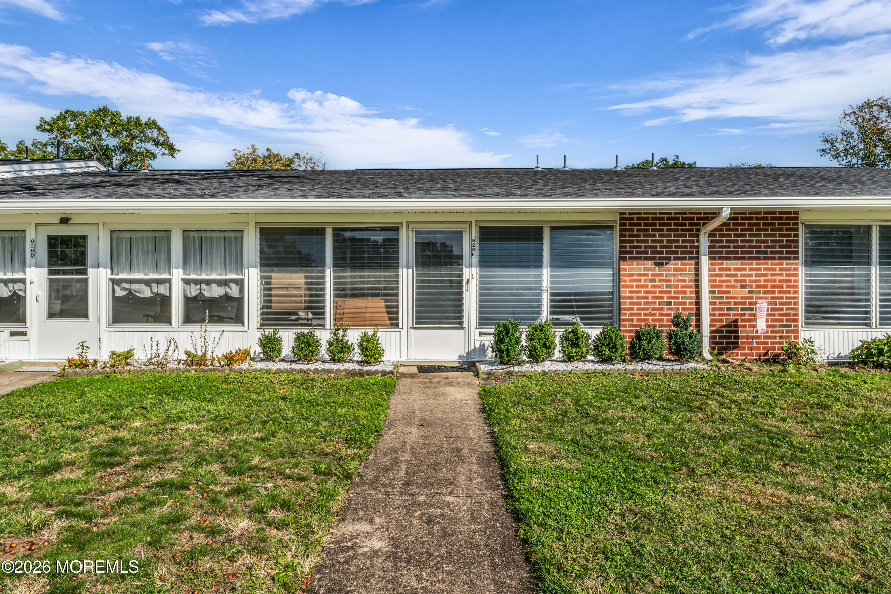 828 Balmoral Court E Lakewood NJ 08701