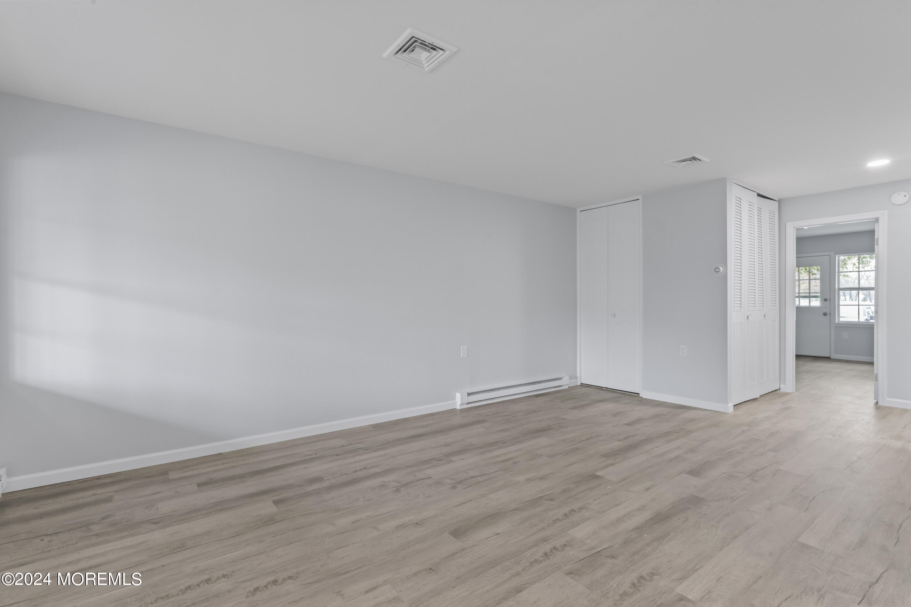 828 Balmoral Court E Lakewood NJ 08701