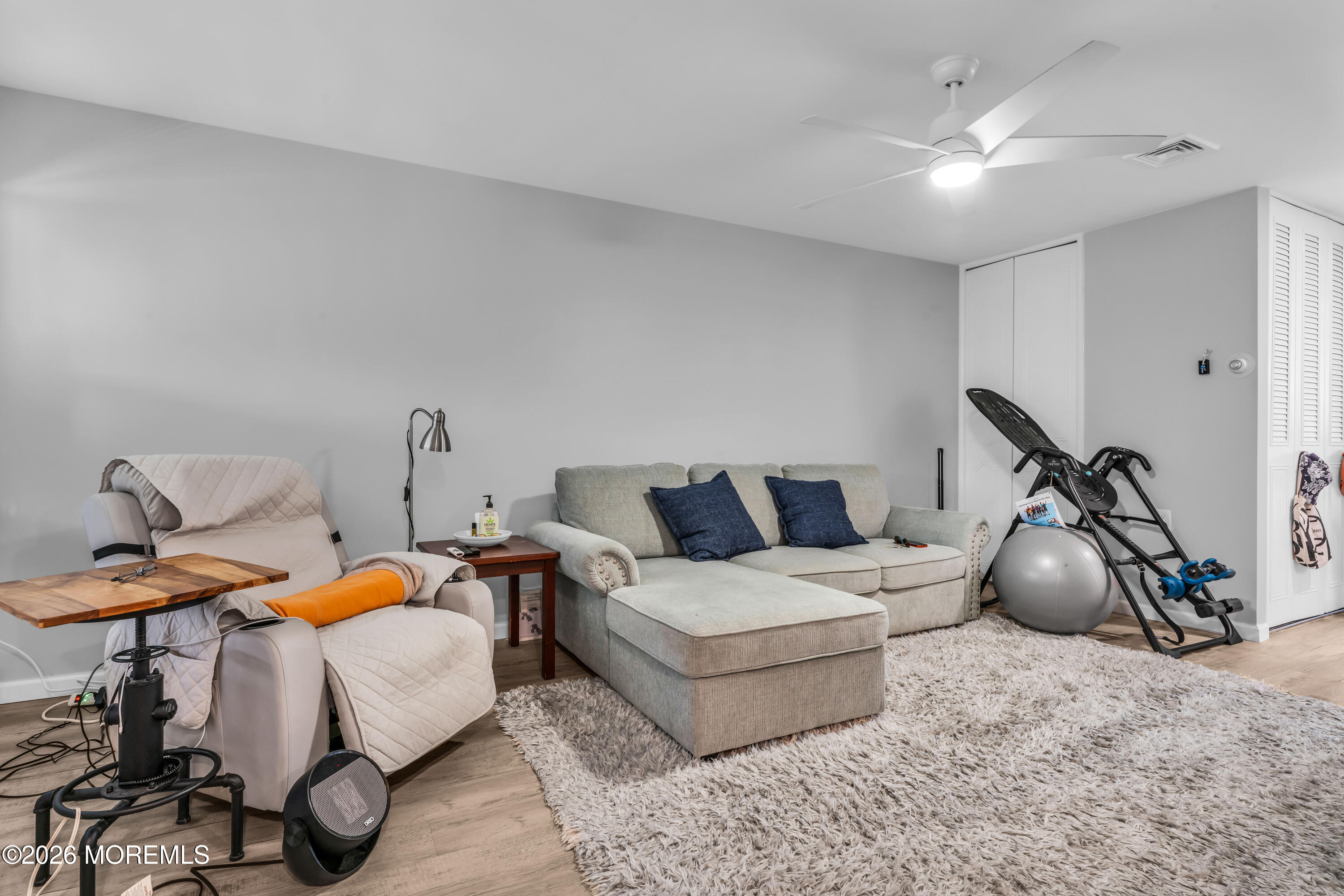 828 Balmoral Court E Lakewood NJ 08701