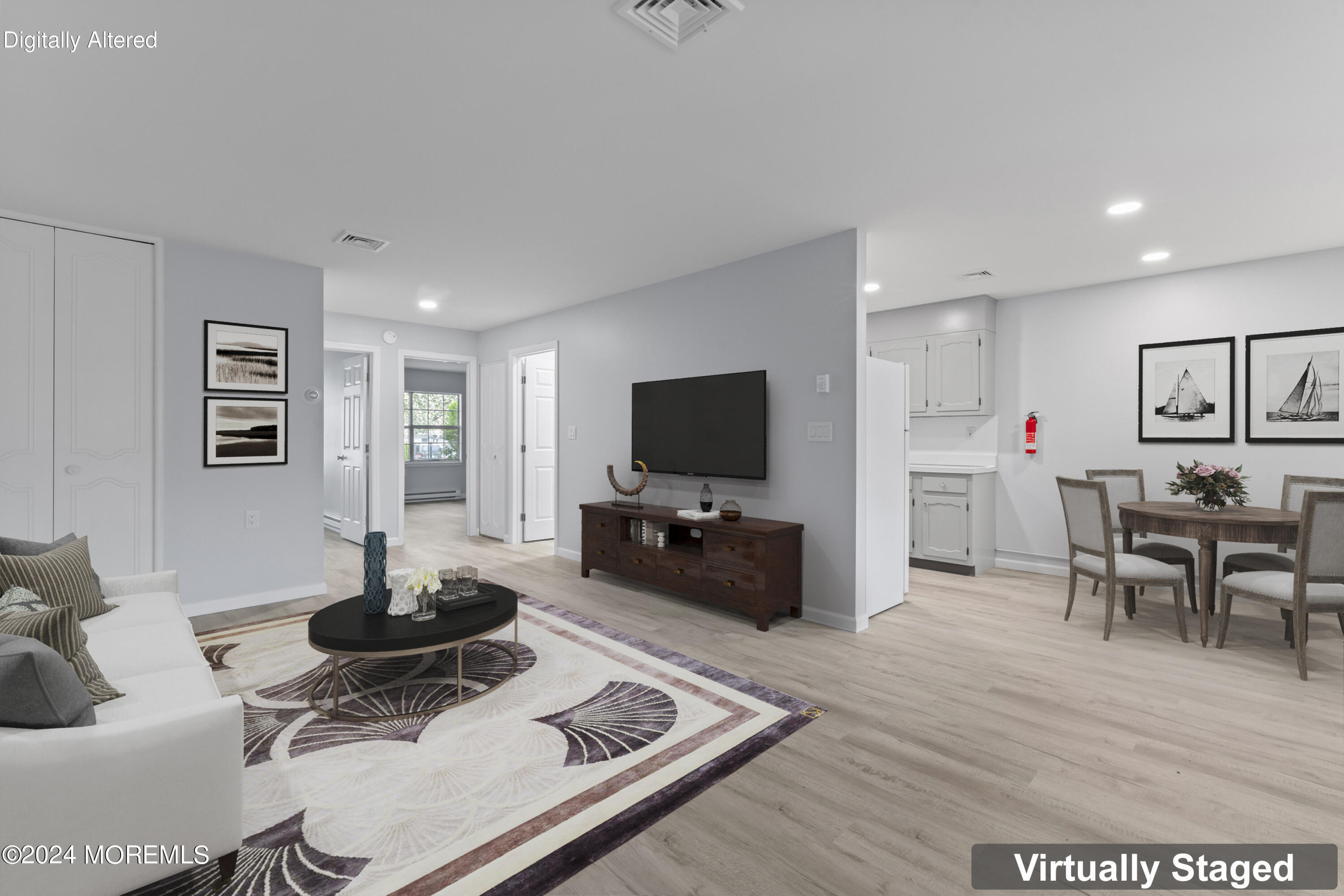 828 Balmoral Court E Lakewood NJ 08701