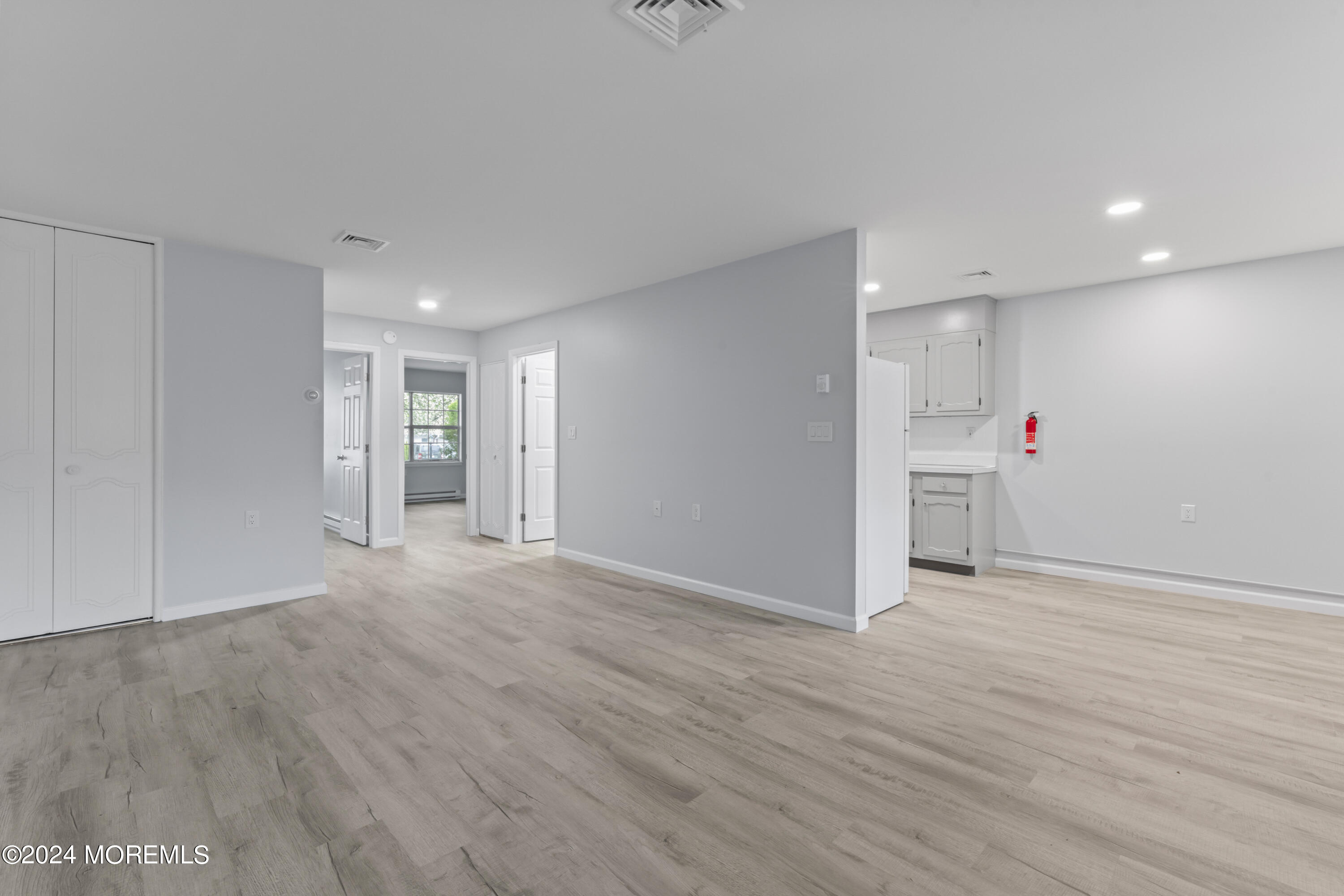 828 Balmoral Court E Lakewood NJ 08701