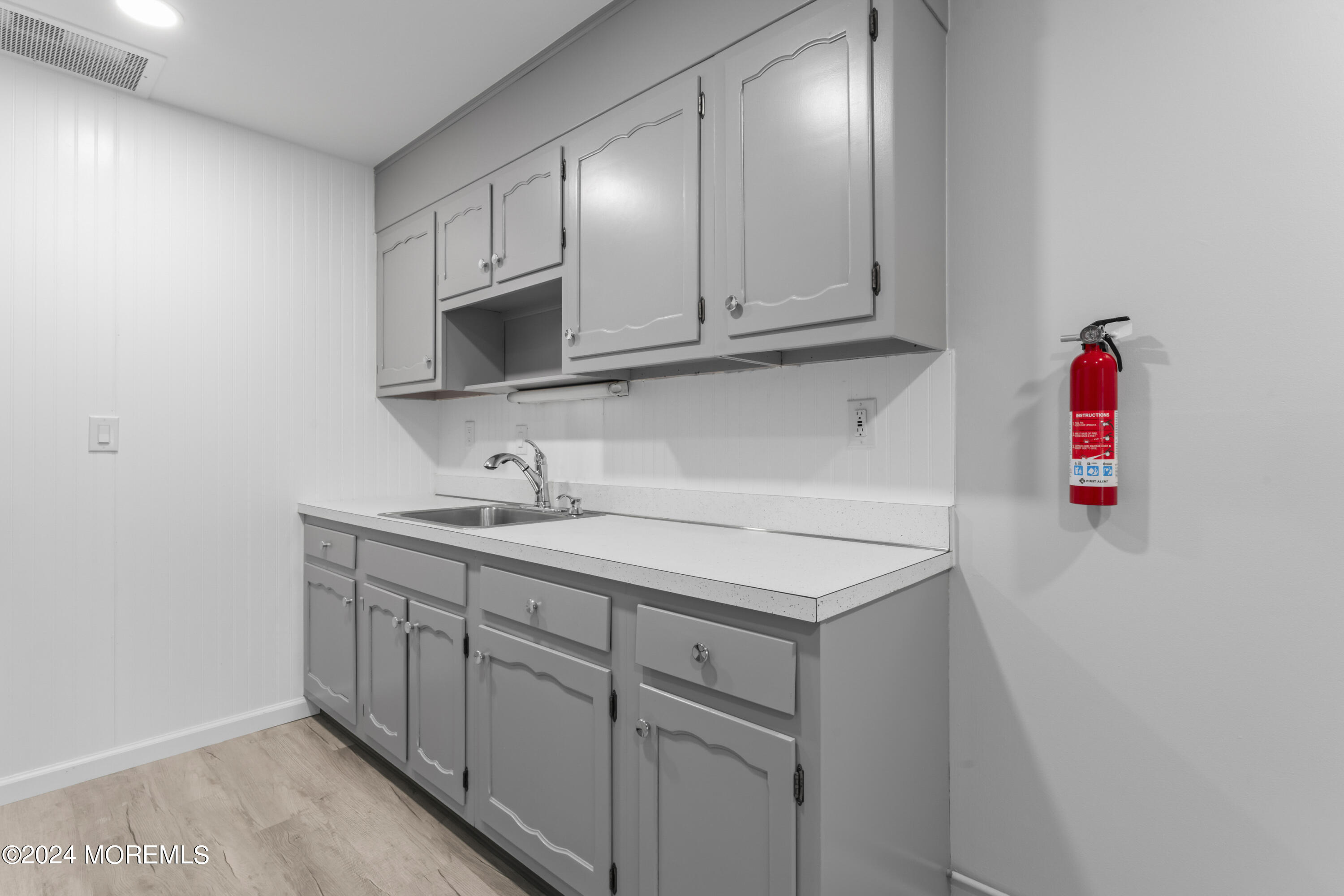 828 Balmoral Court E Lakewood NJ 08701