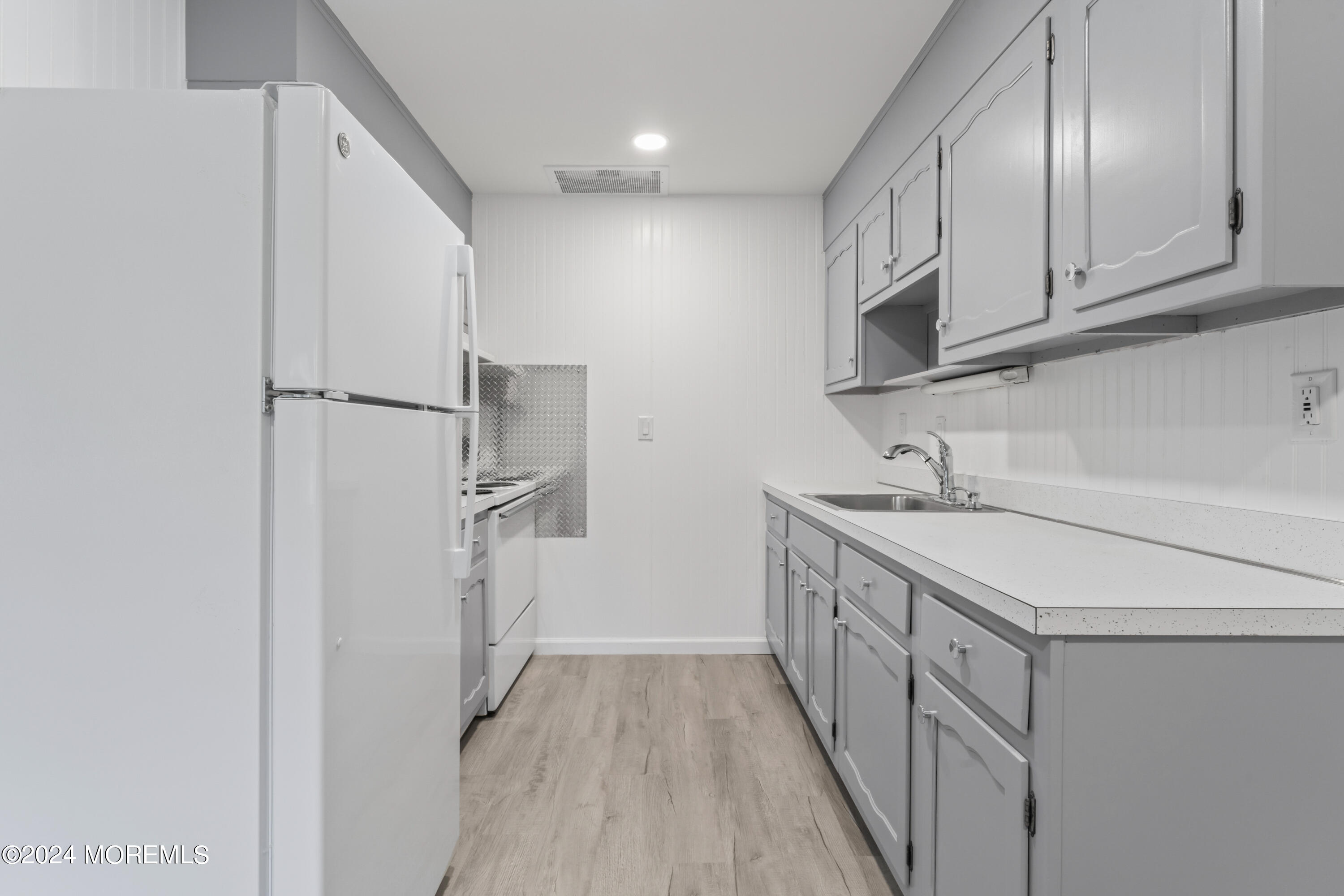 828 Balmoral Court E Lakewood NJ 08701