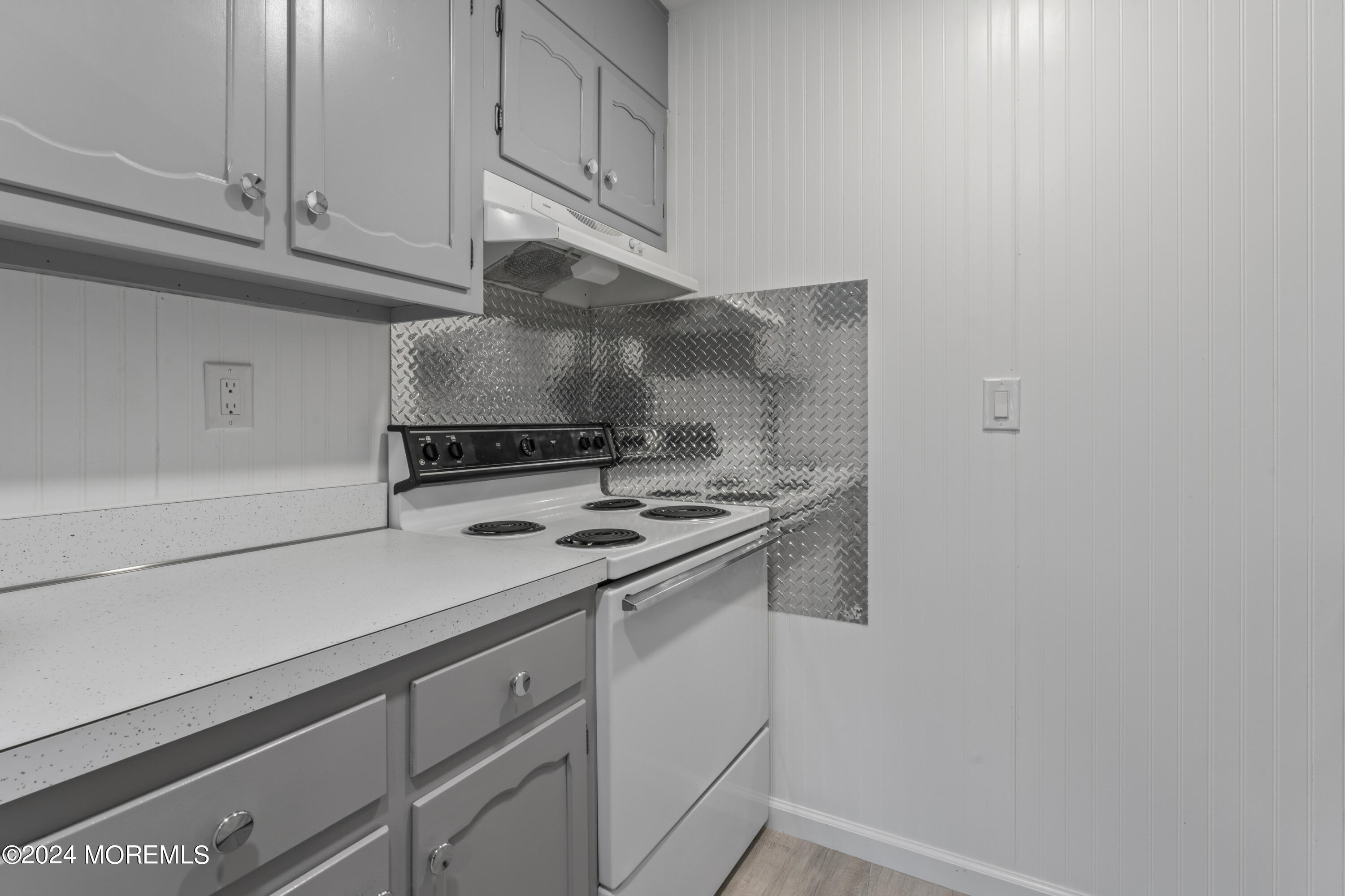 828 Balmoral Court E Lakewood NJ 08701