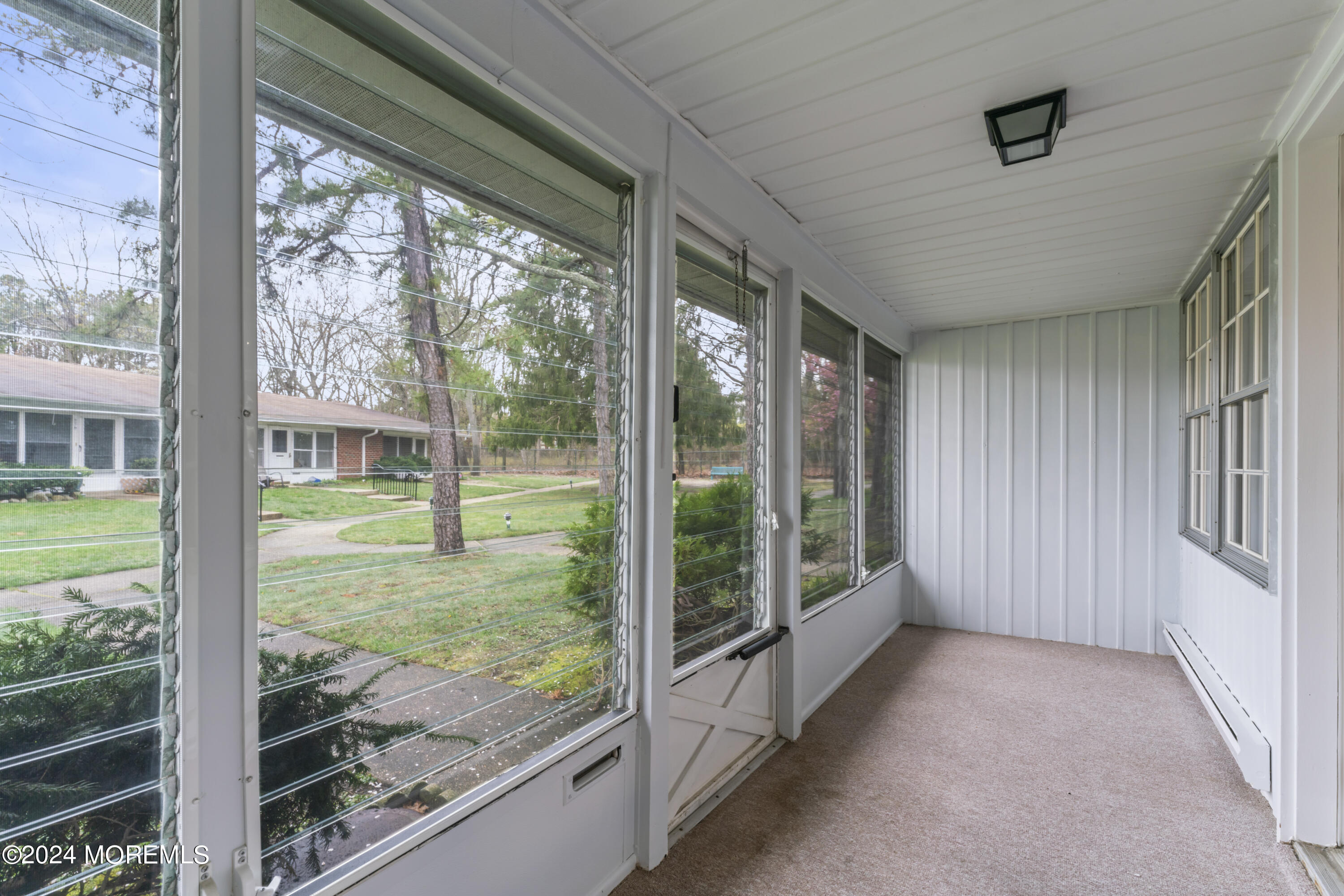 828 Balmoral Court E Lakewood NJ 08701